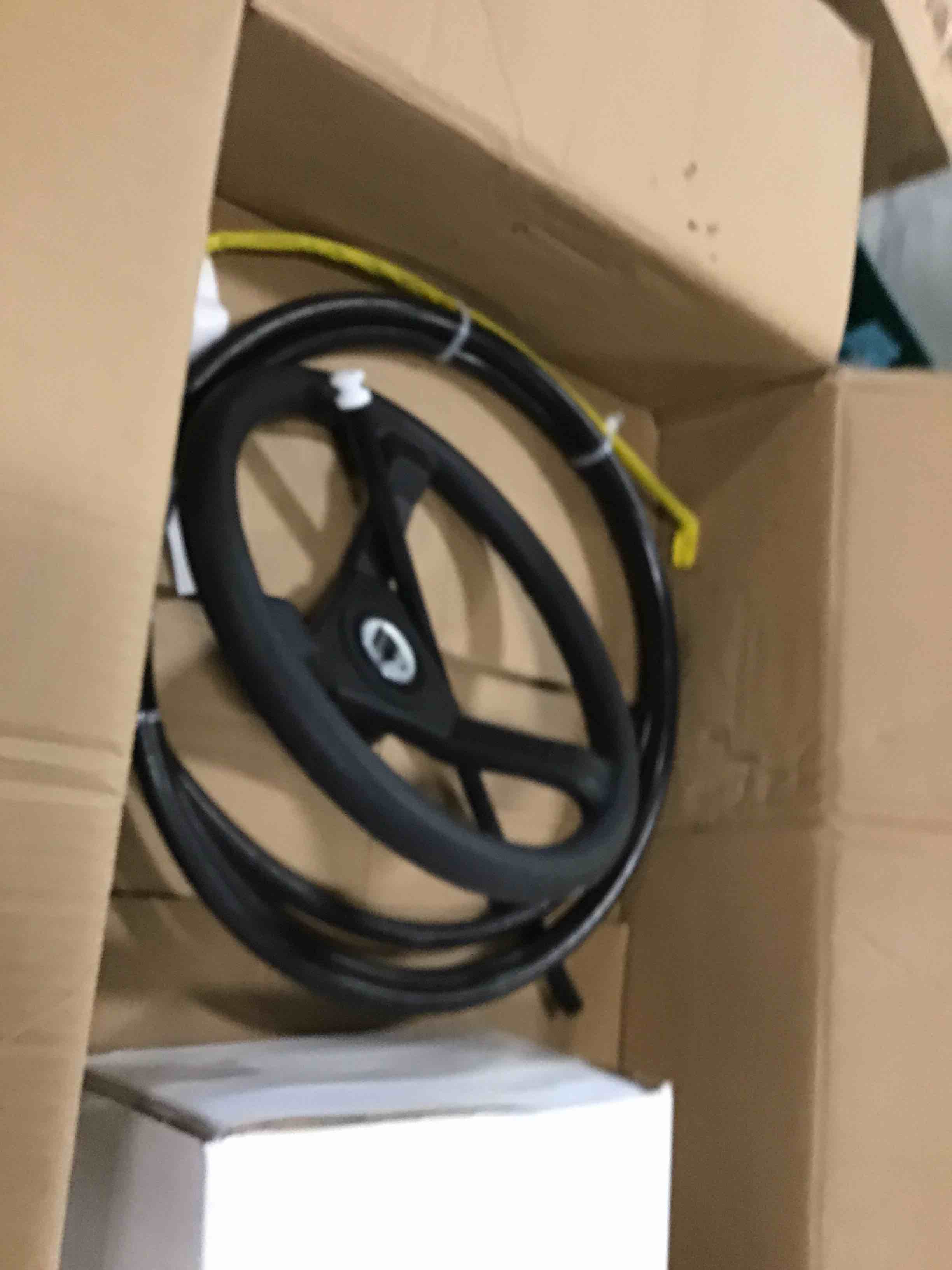 https://s3.amazonaws.com/lotting-images-prod/bidfta/TEA0172932_1726750024584.jpeg