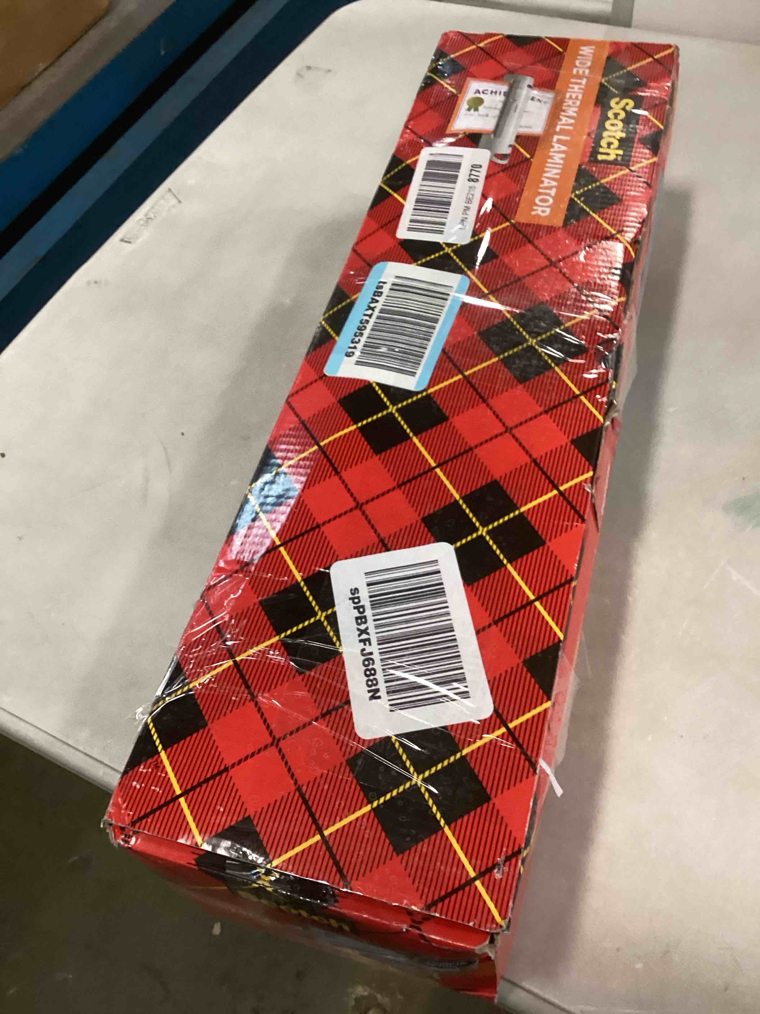 https://s3.amazonaws.com/lotting-images-prod/bidfta/TEA0173000_1726515052499.jpeg