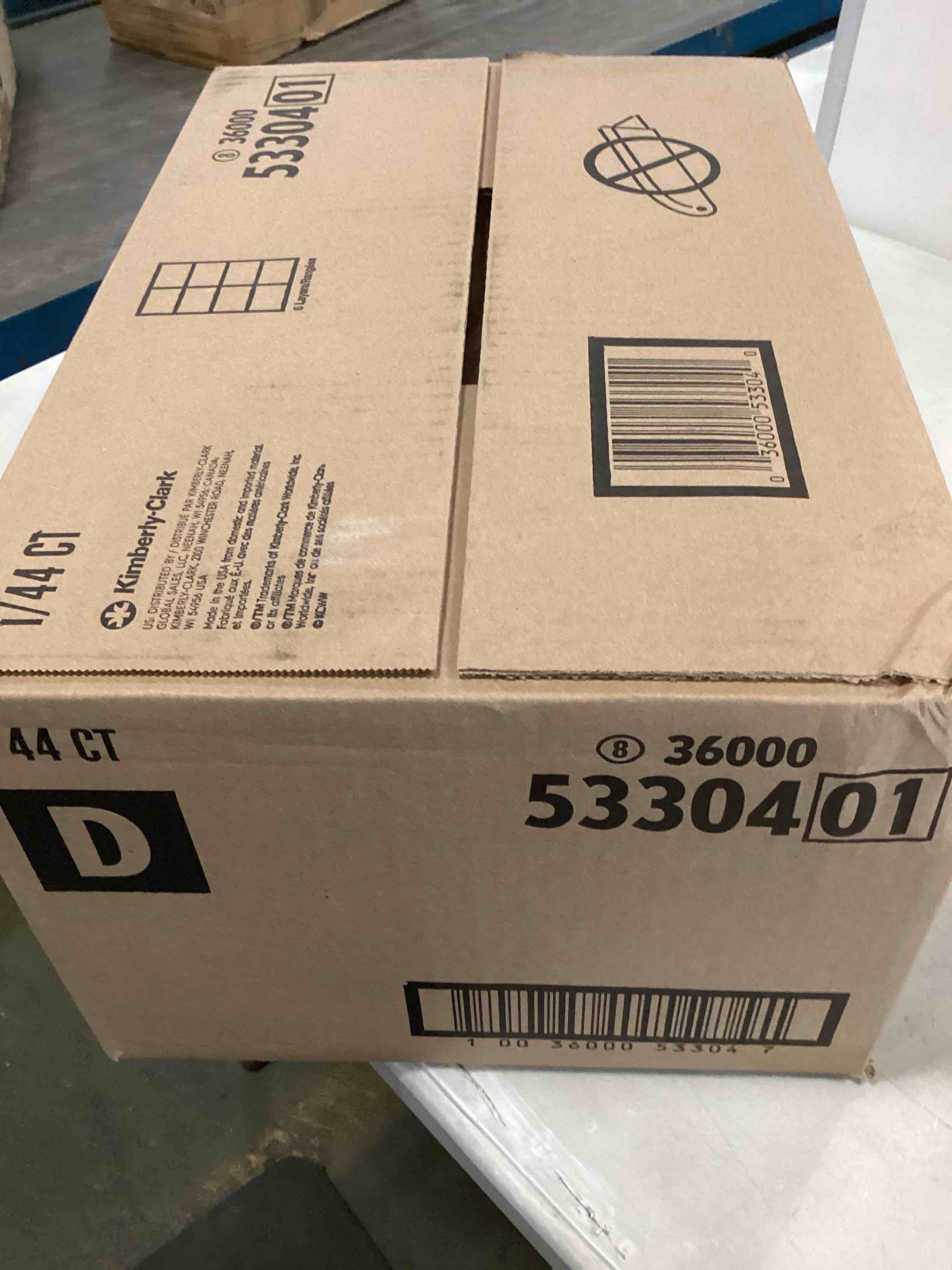https://s3.amazonaws.com/lotting-images-prod/bidfta/TEA0173019_1726511157035.jpeg