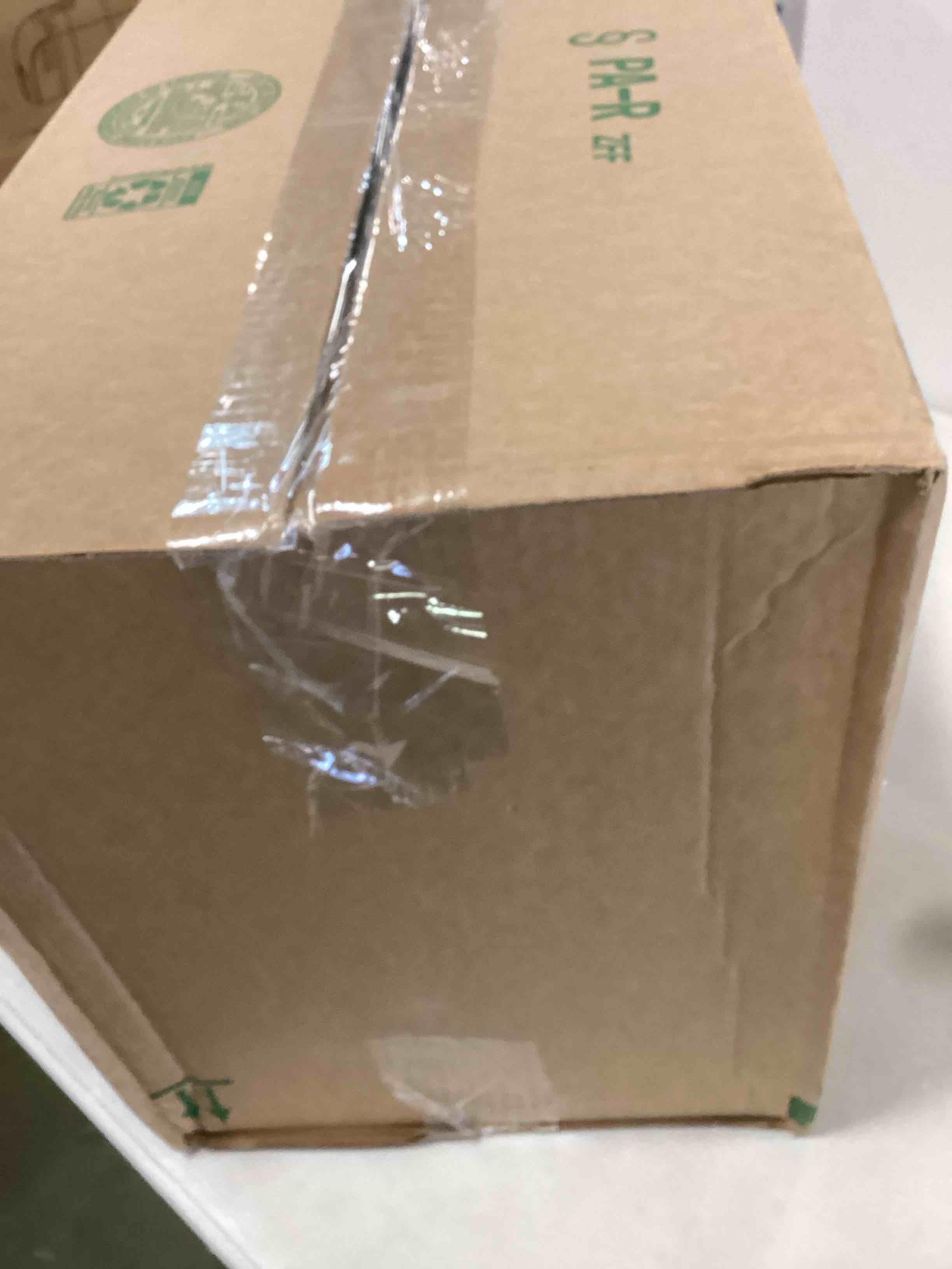 https://s3.amazonaws.com/lotting-images-prod/bidfta/TEA0173023_1726510276569.jpeg