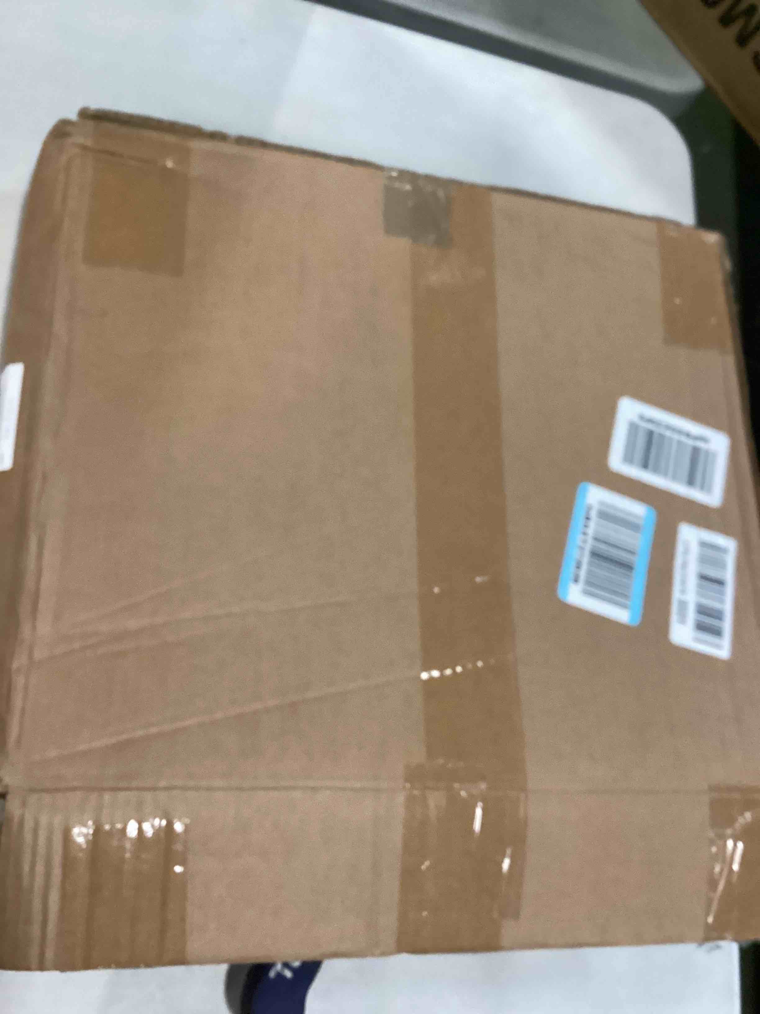 https://s3.amazonaws.com/lotting-images-prod/bidfta/TEA0173178_1726165908169.jpeg