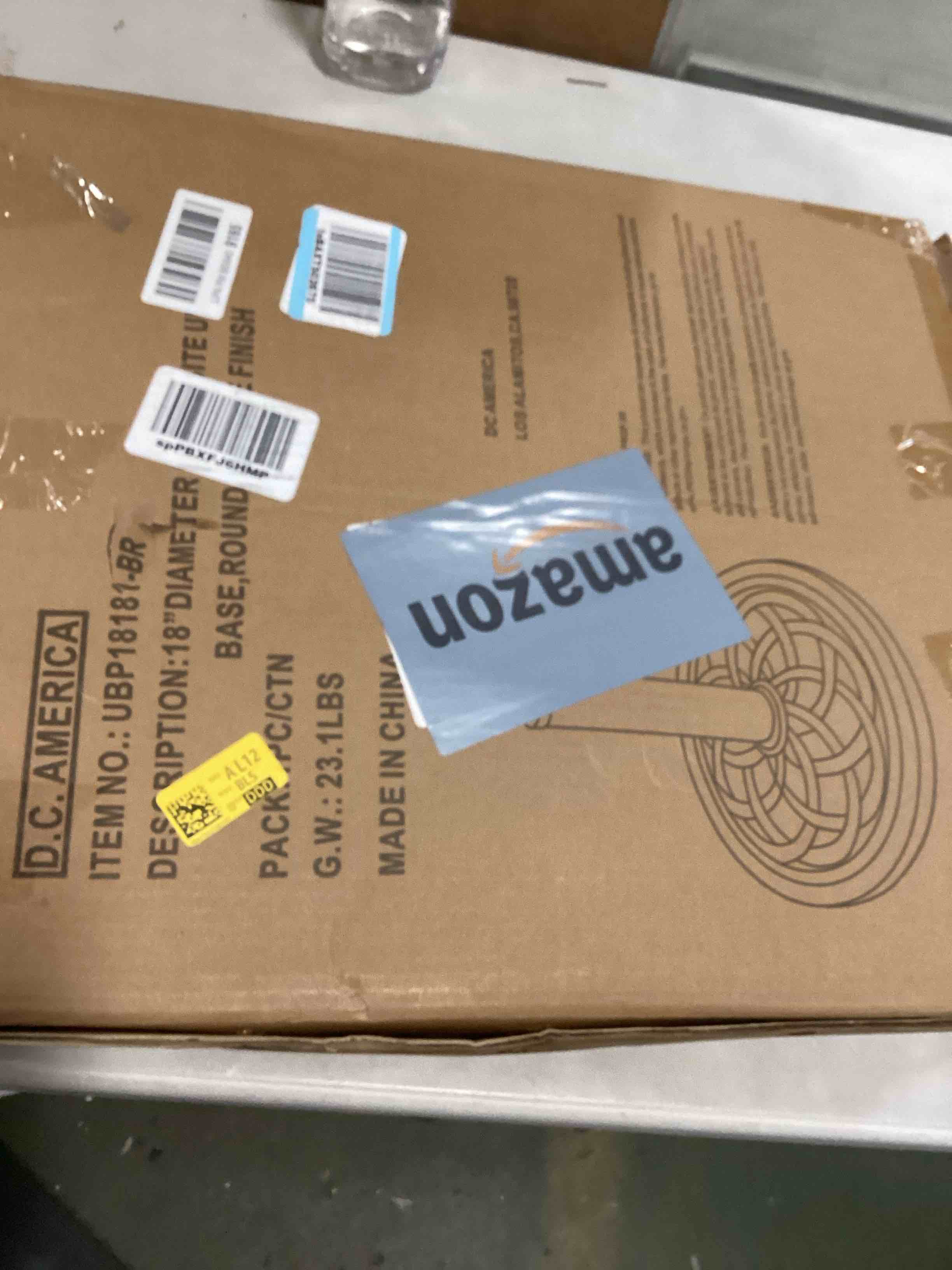 https://s3.amazonaws.com/lotting-images-prod/bidfta/TEA0173265_1726156122342.jpeg