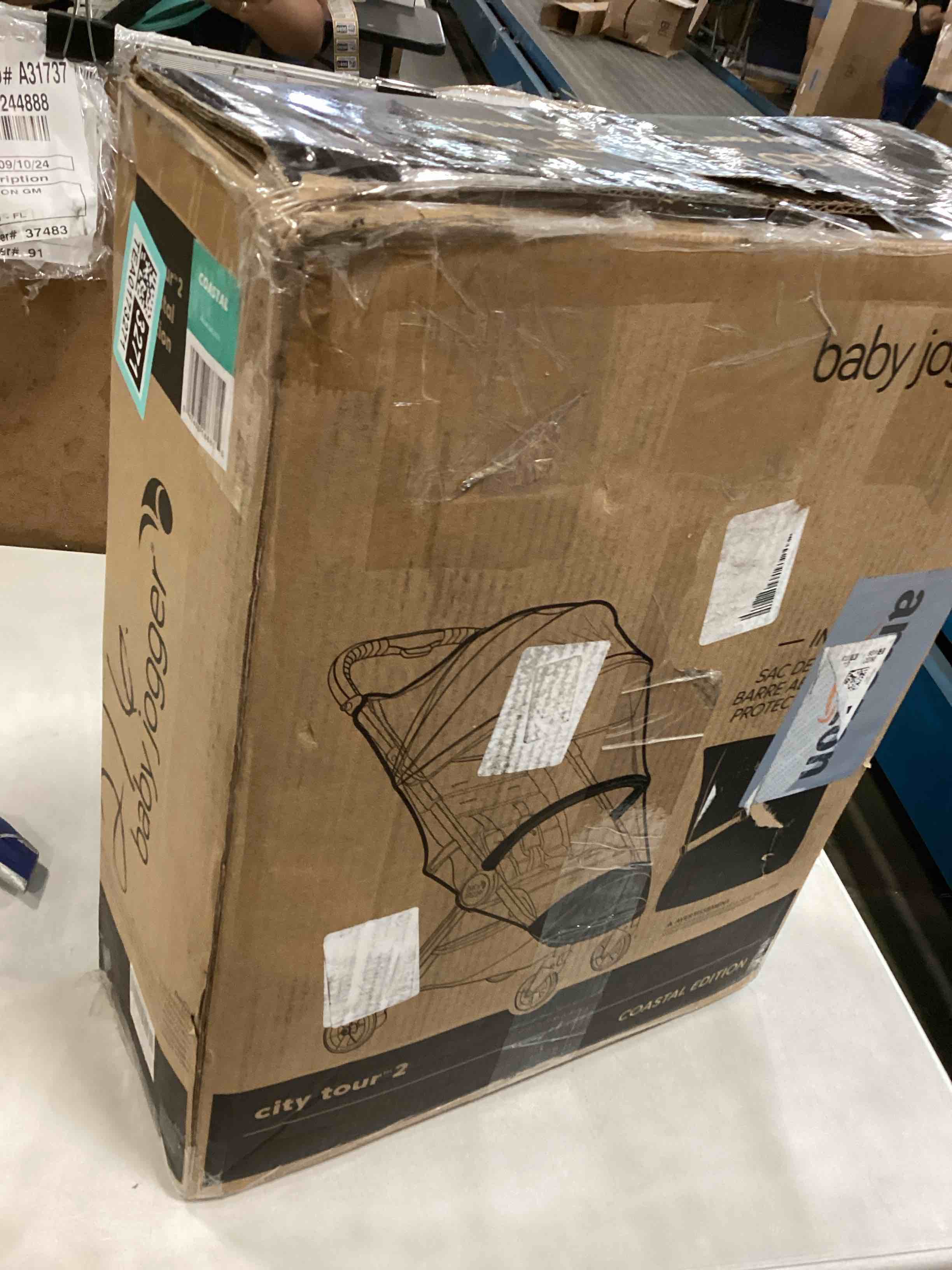 https://s3.amazonaws.com/lotting-images-prod/bidfta/TEA0173271_1726155478538.jpeg