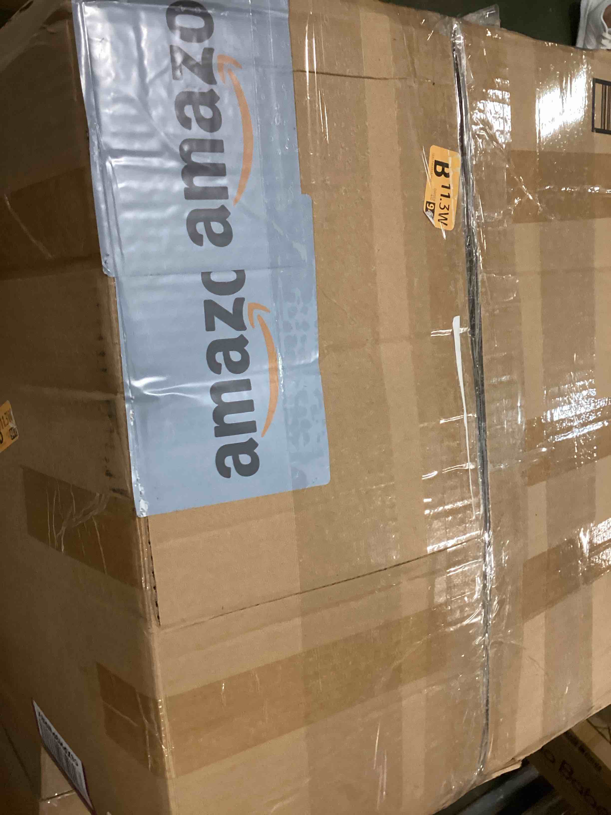 https://s3.amazonaws.com/lotting-images-prod/bidfta/TEA0173481_1726108297397.jpeg