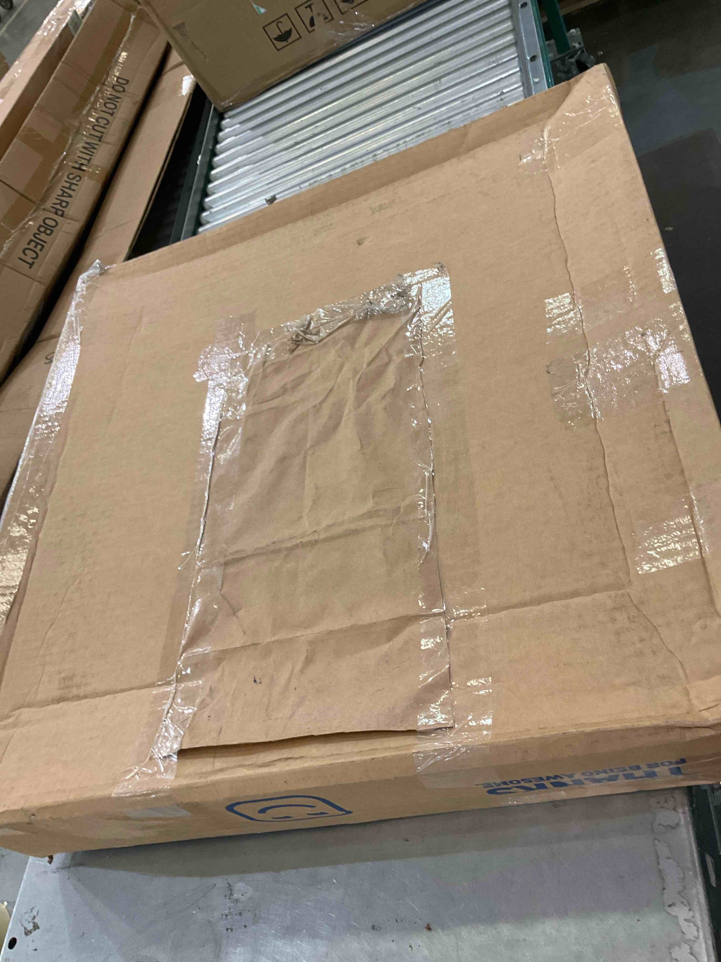 https://s3.amazonaws.com/lotting-images-prod/bidfta/TEA0174264_1725990716999.jpeg