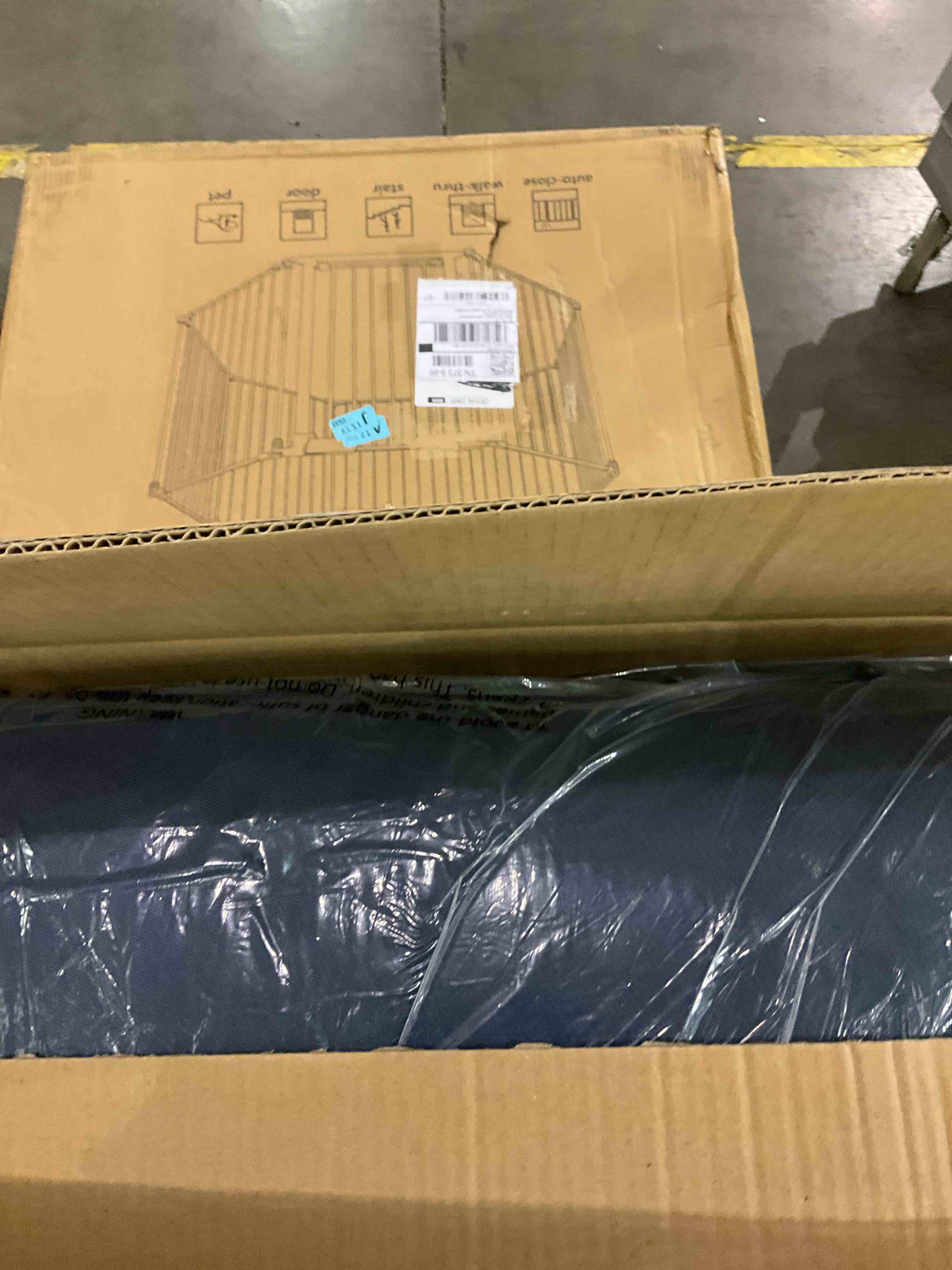 https://s3.amazonaws.com/lotting-images-prod/bidfta/TEA0174756_1725969806558.jpeg