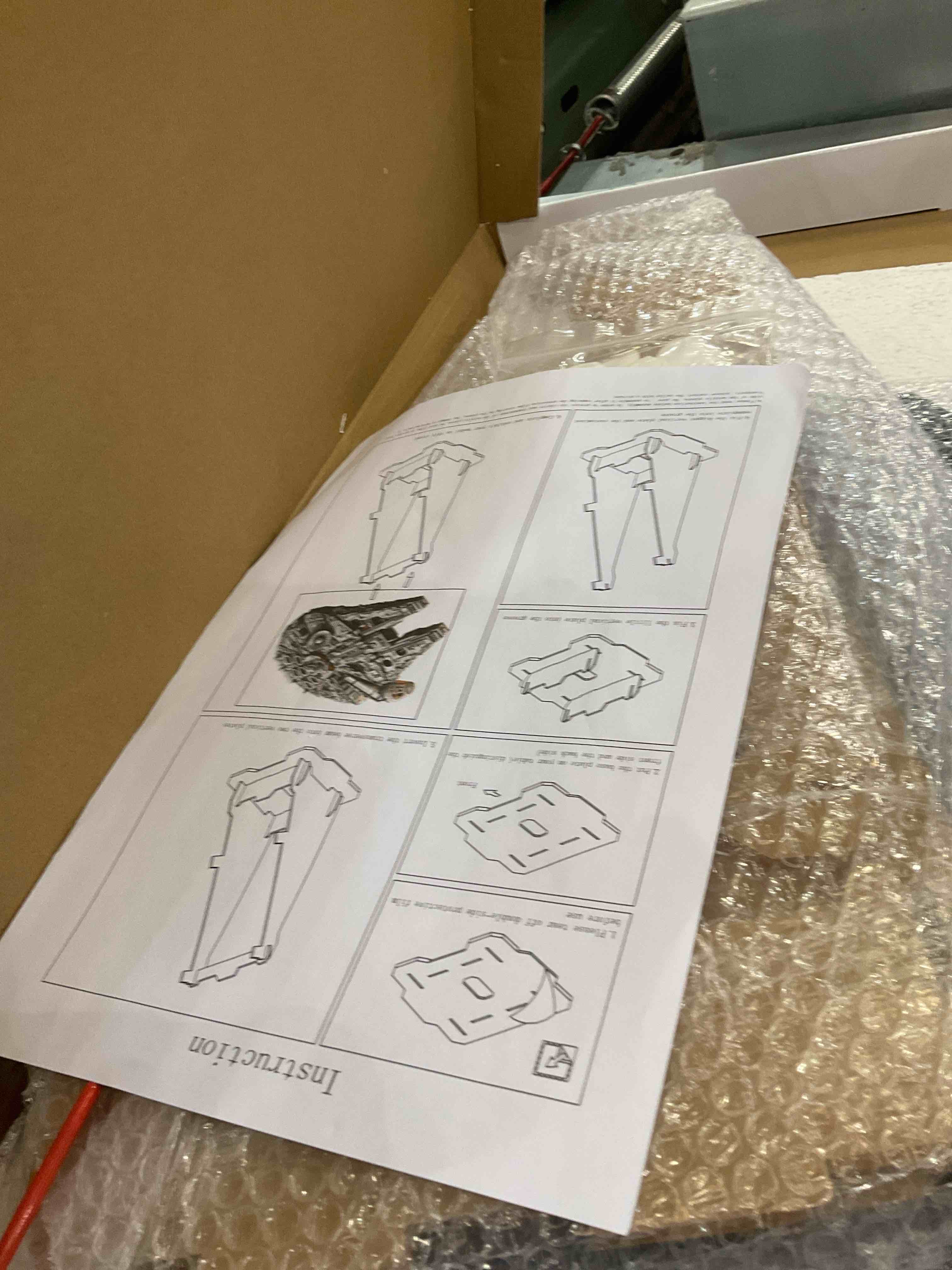 https://s3.amazonaws.com/lotting-images-prod/bidfta/TEA0175342_1725990691837.jpeg