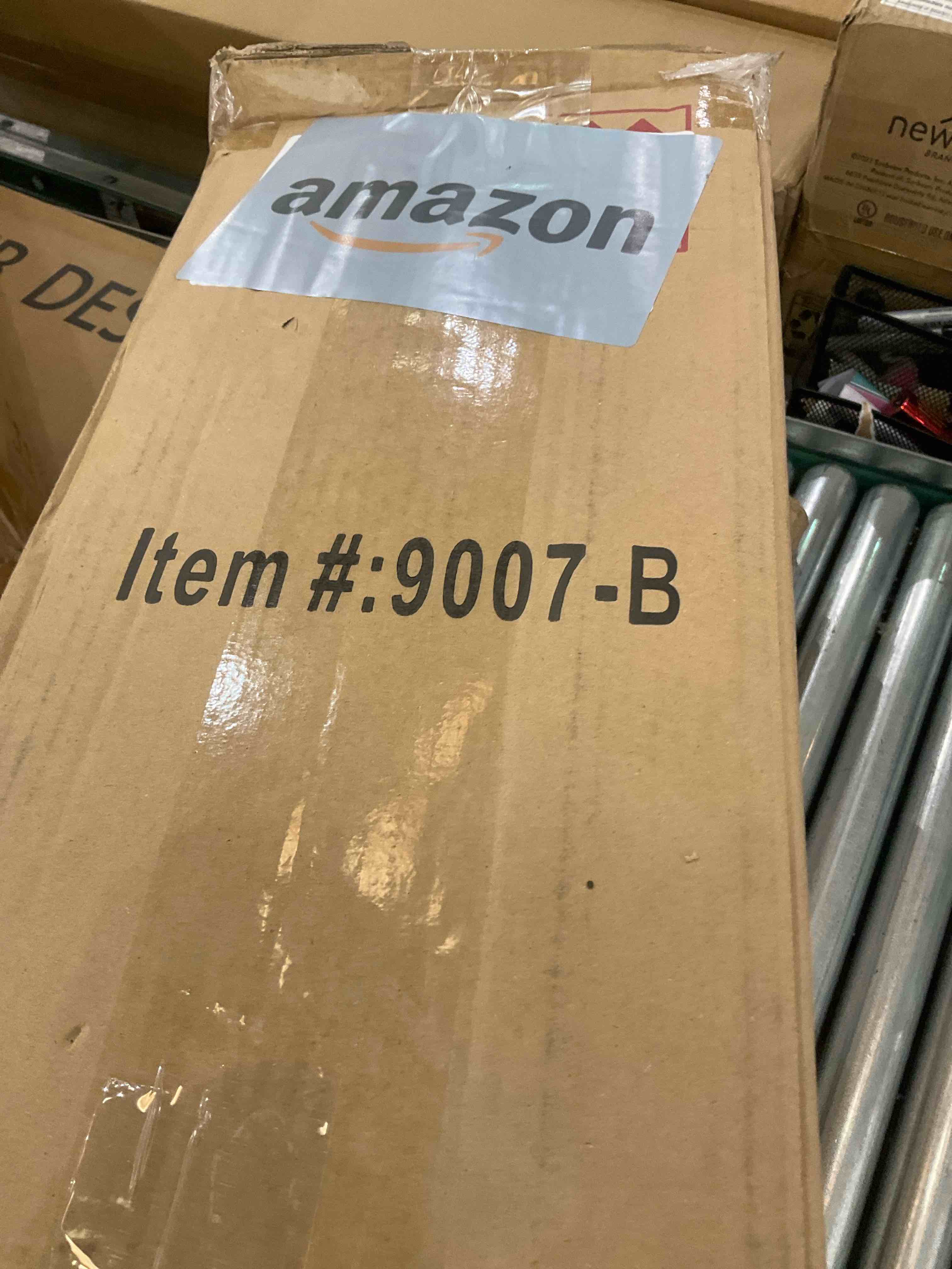https://s3.amazonaws.com/lotting-images-prod/bidfta/TEA0175398_1725992886728.jpeg