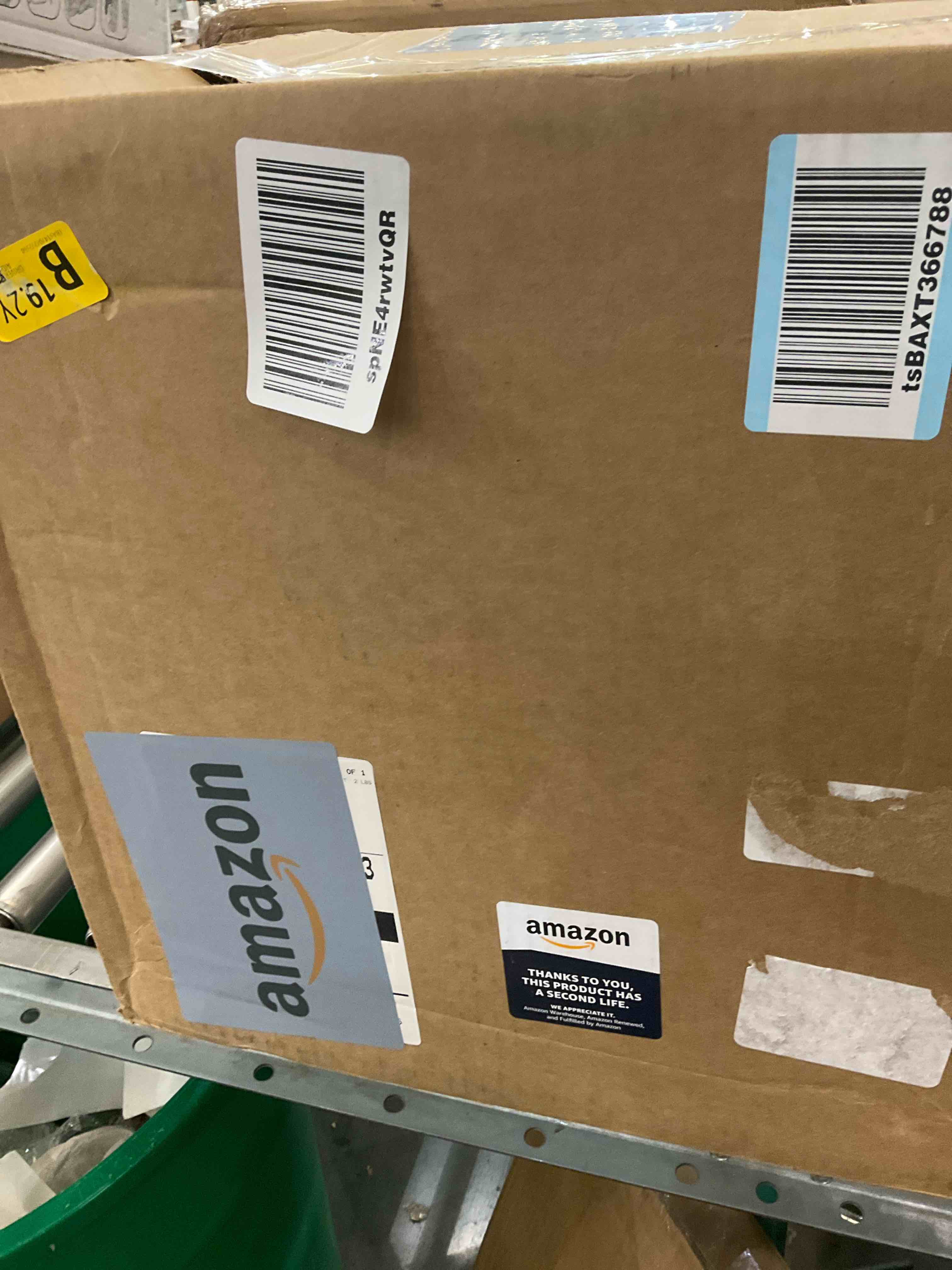 Arcadia Garden Products PL00CP Classic Traditional Plastic Urn Planter, 16" x 18", Brushed Copper Brushed Copper 16" x 18" Planter