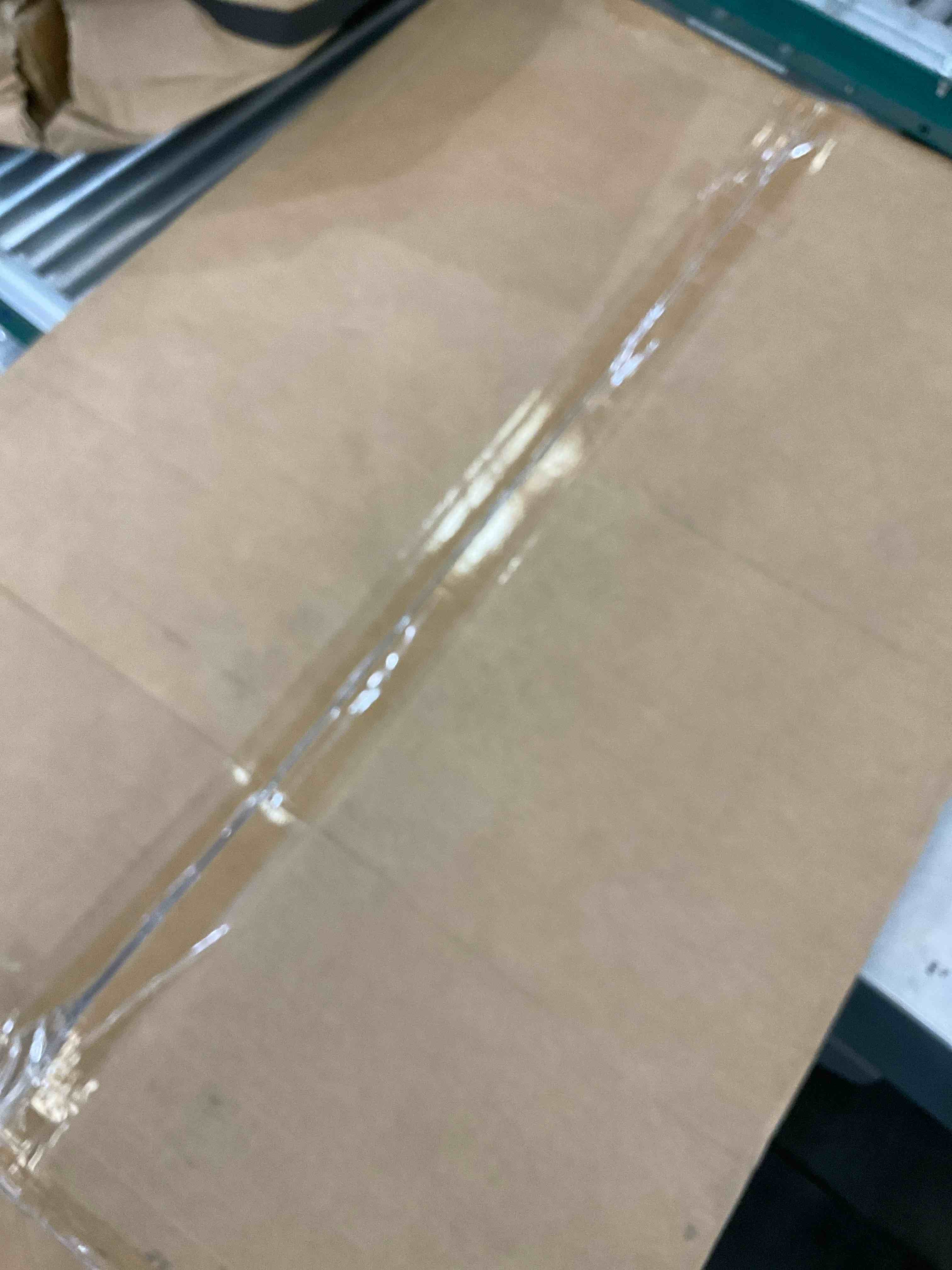 https://s3.amazonaws.com/lotting-images-prod/bidfta/TEA0175754_1725990740674.jpeg