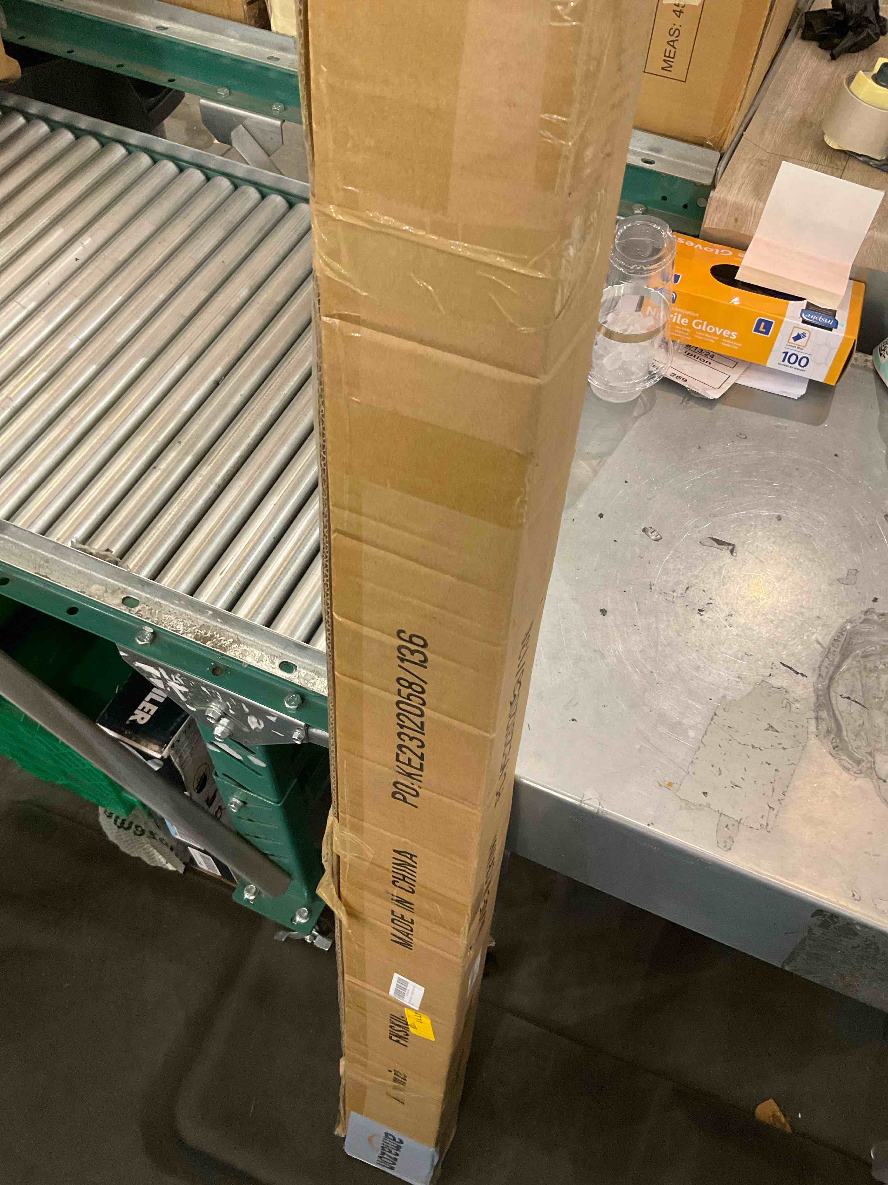 https://s3.amazonaws.com/lotting-images-prod/bidfta/TEA0175756_1725992683399.jpeg
