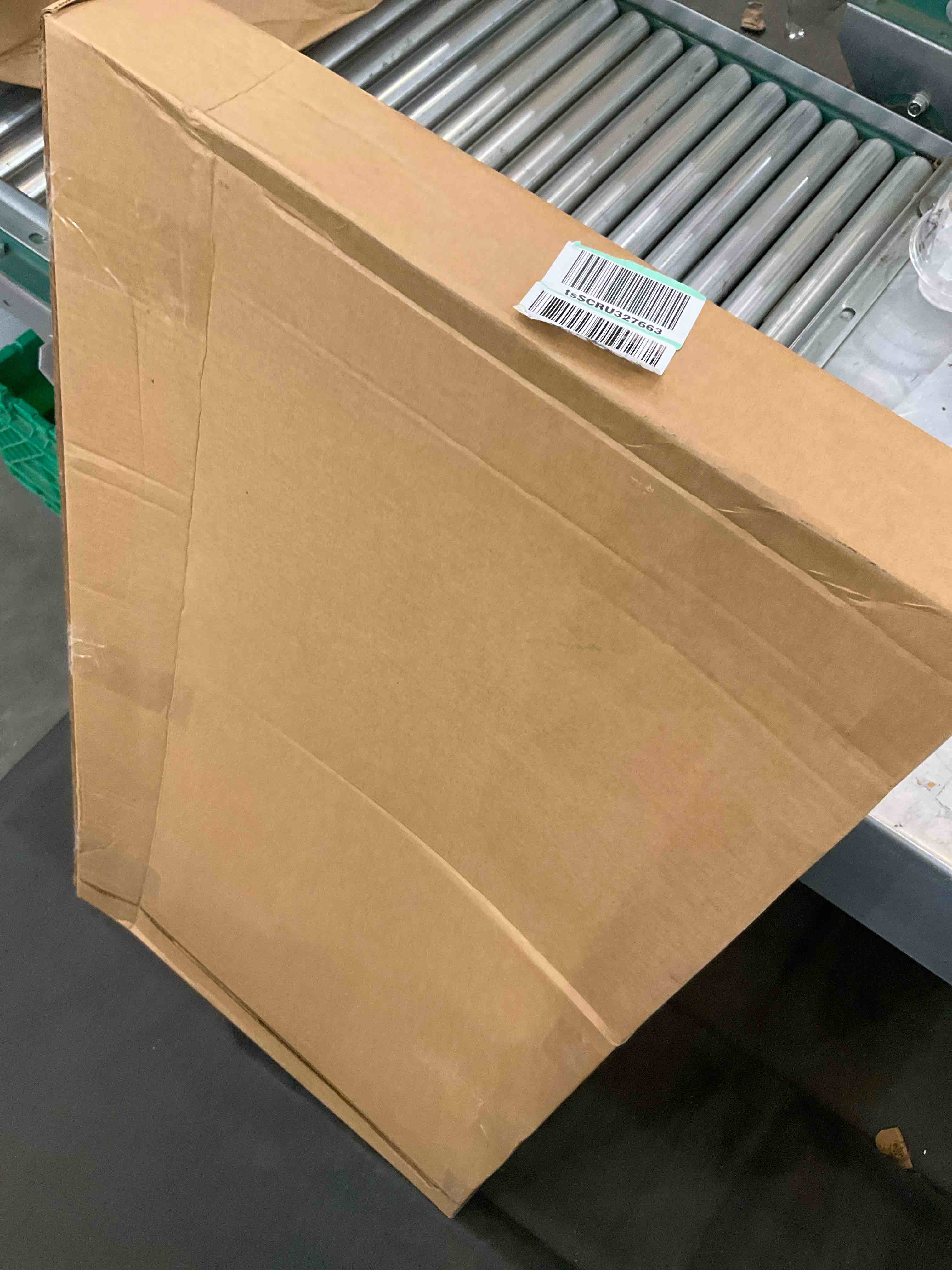 https://s3.amazonaws.com/lotting-images-prod/bidfta/TEA0175759_1725992965650.jpeg