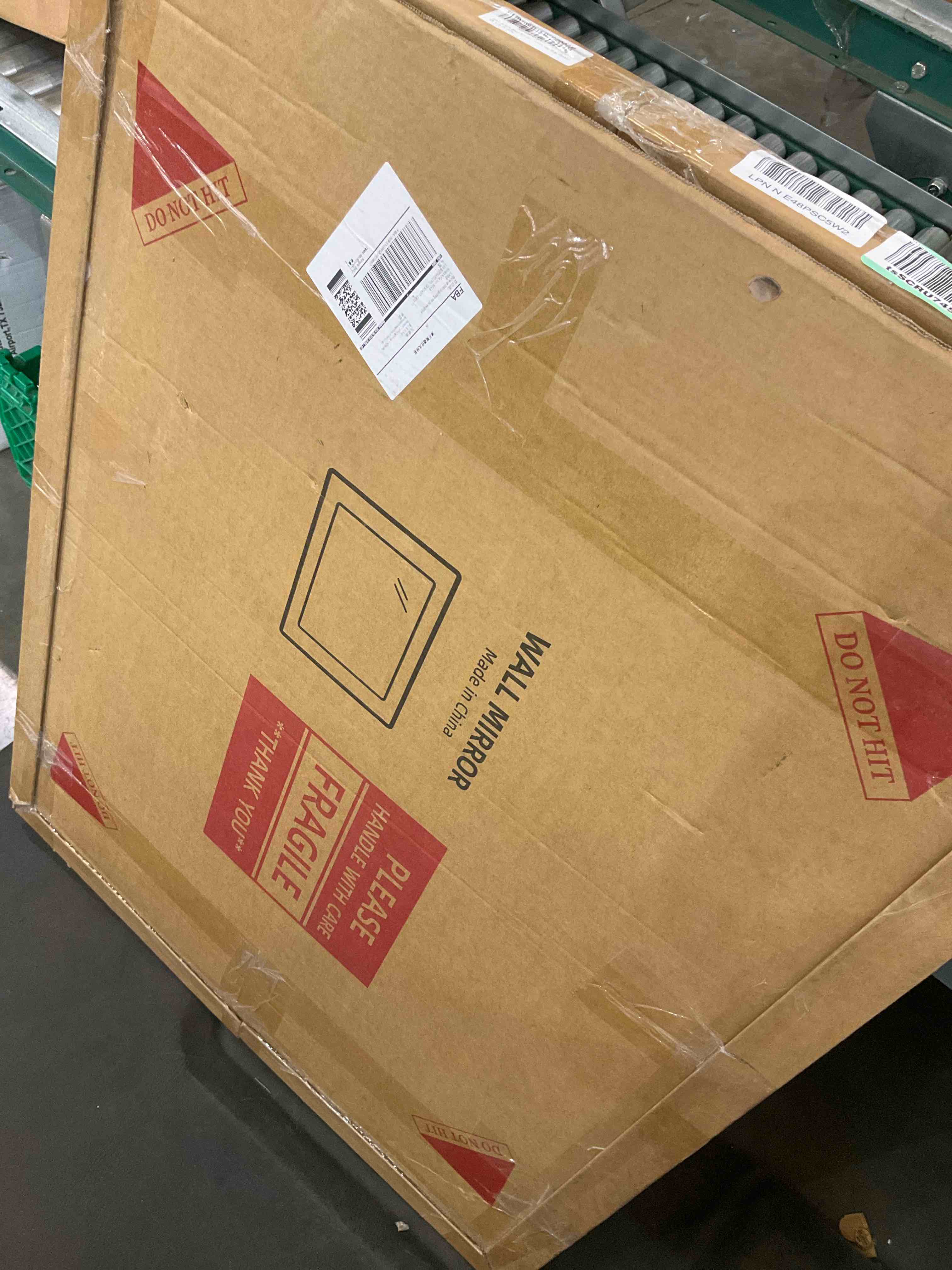 https://s3.amazonaws.com/lotting-images-prod/bidfta/TEA0175760_1725993102392.jpeg
