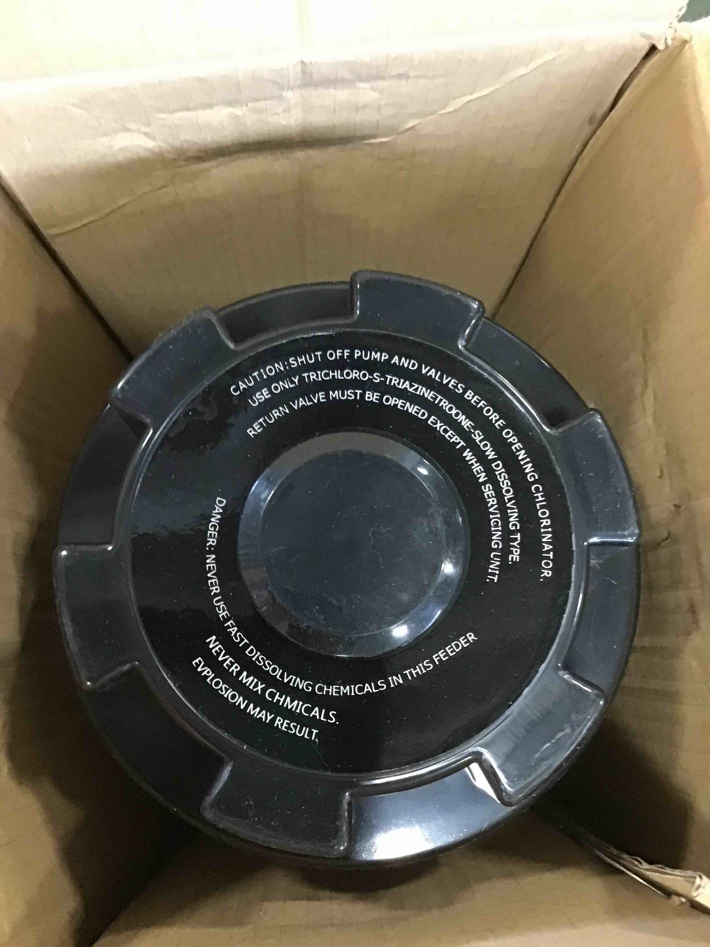 https://s3.amazonaws.com/lotting-images-prod/bidfta/TEA0176951_1725638287897.jpeg
