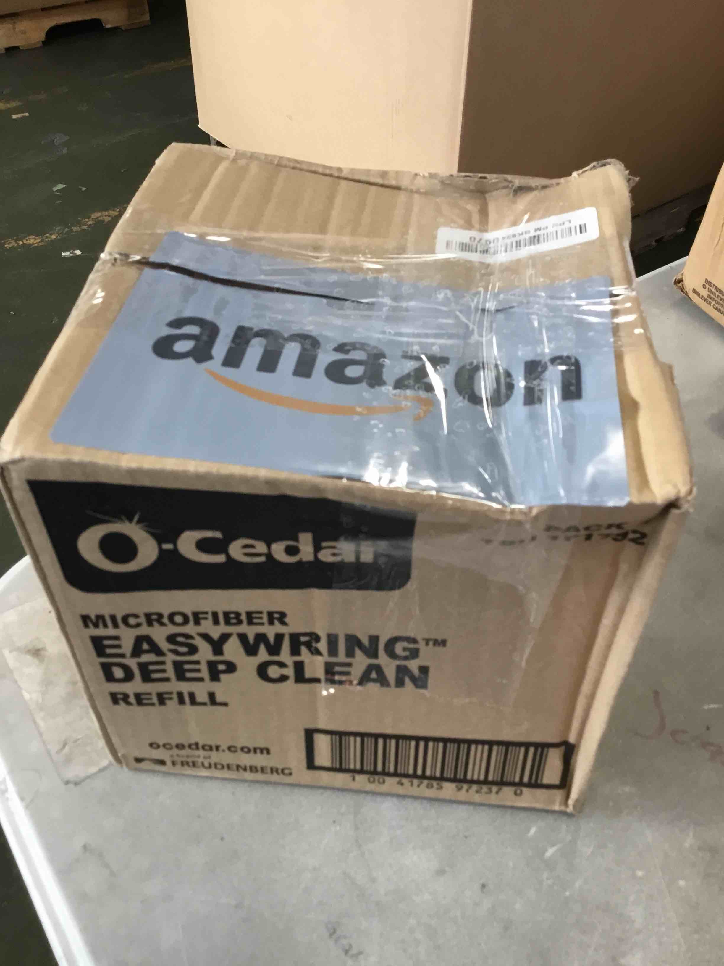https://s3.amazonaws.com/lotting-images-prod/bidfta/TEA0177814_1726232708209.jpeg