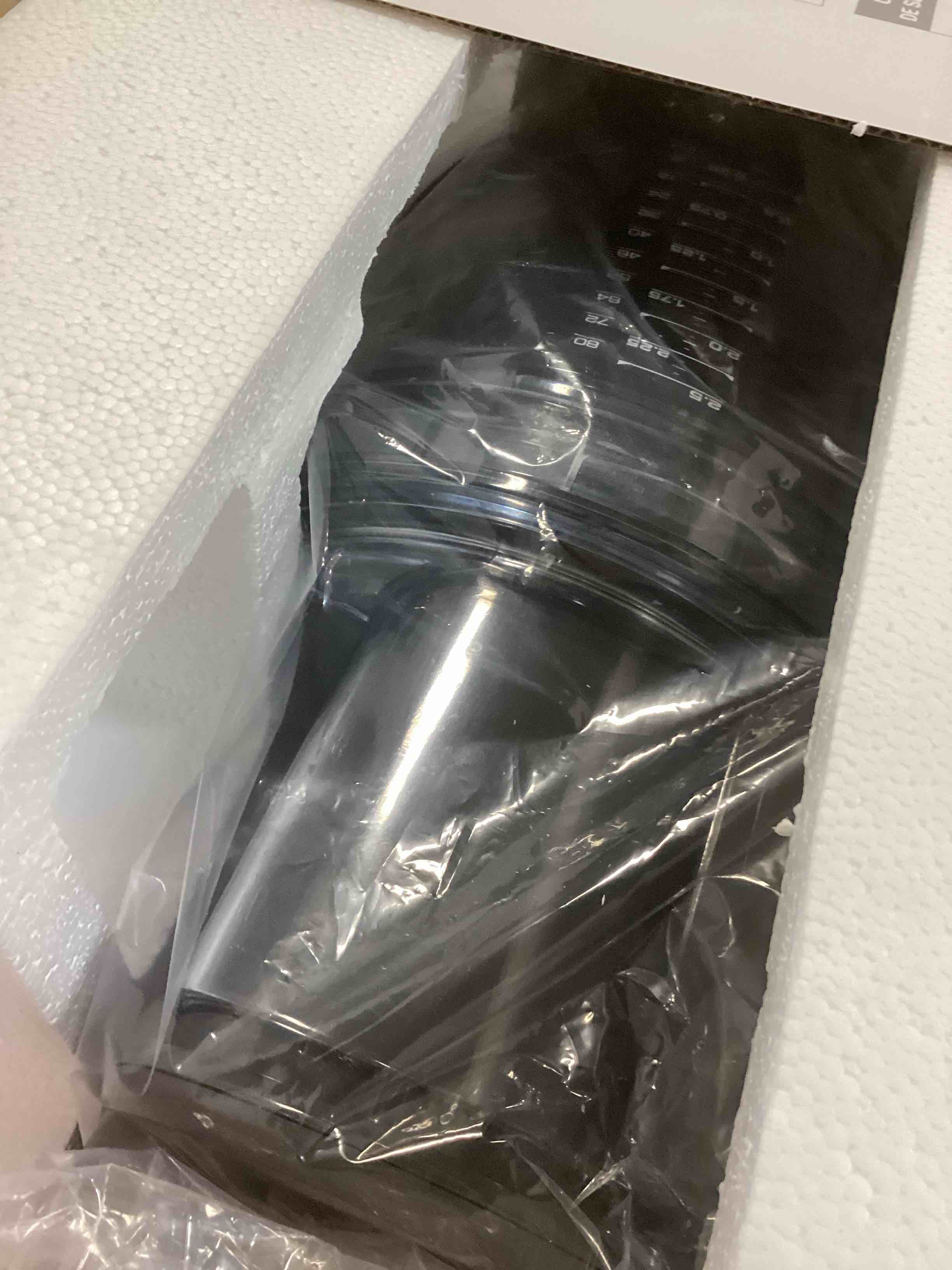 https://s3.amazonaws.com/lotting-images-prod/bidfta/TEA0178331_1726250745555.jpeg