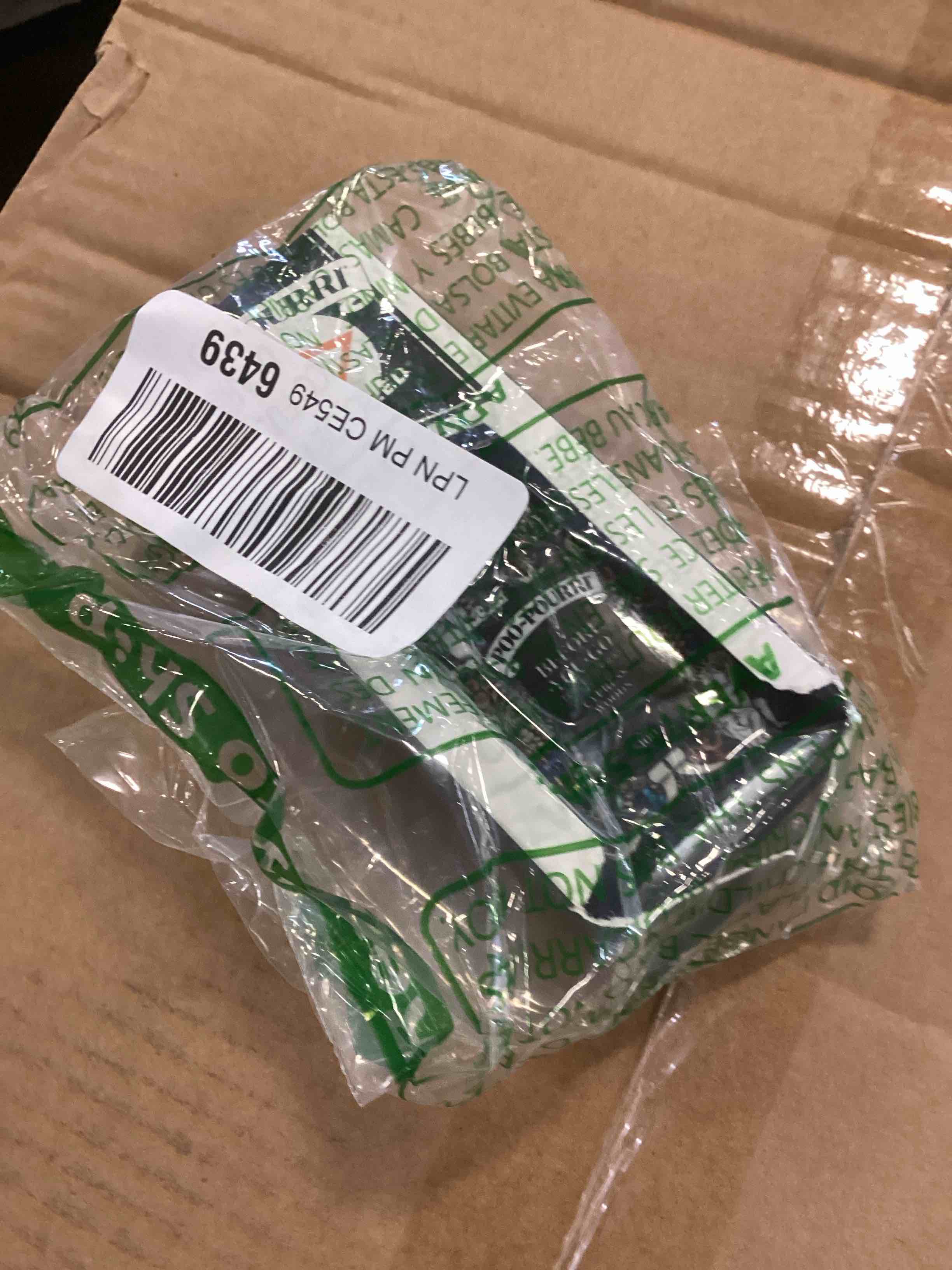 https://s3.amazonaws.com/lotting-images-prod/bidfta/TEA0178411_1726241261080.jpeg