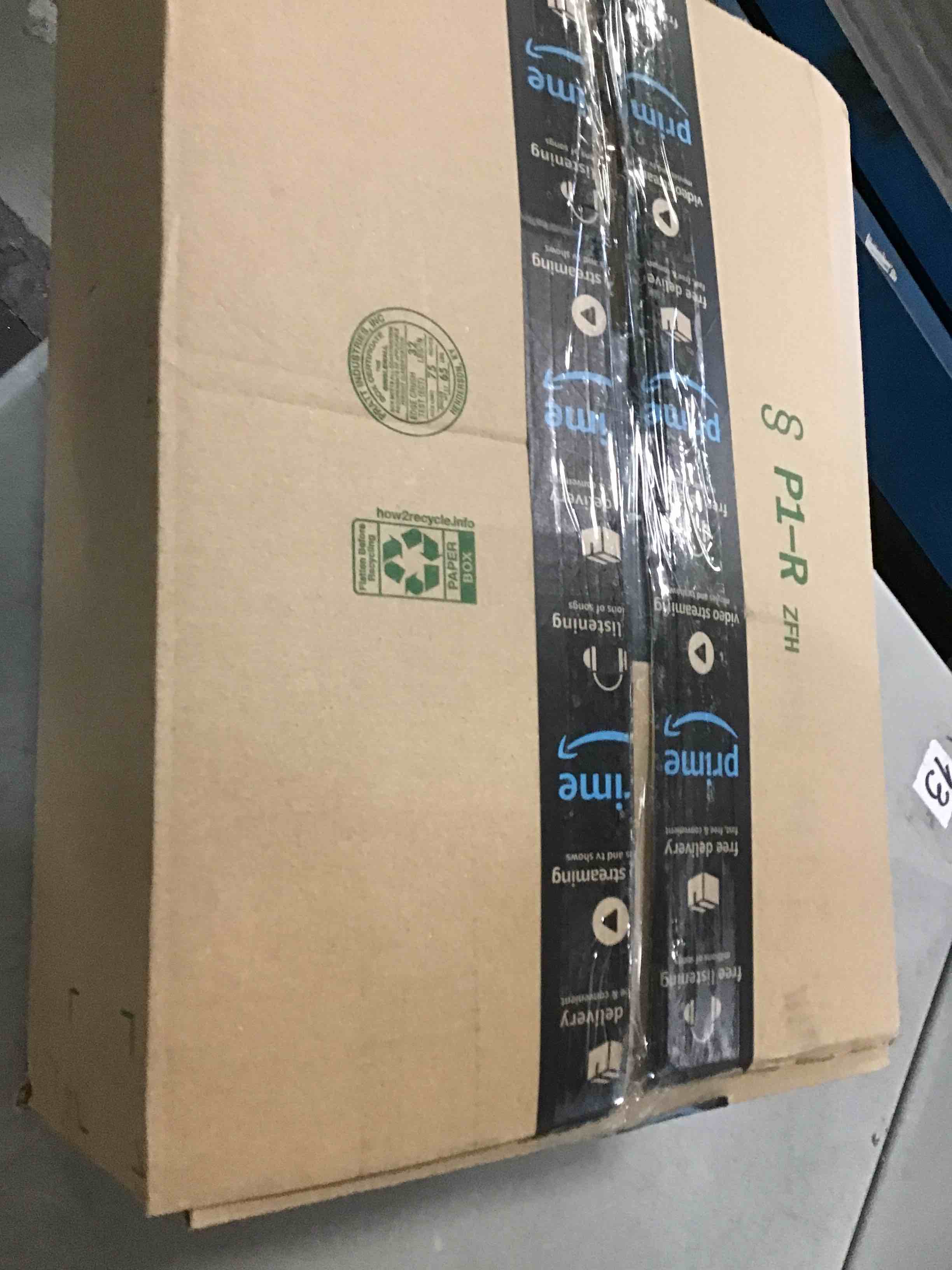 https://s3.amazonaws.com/lotting-images-prod/bidfta/TEA0178608_1726152614389.jpeg