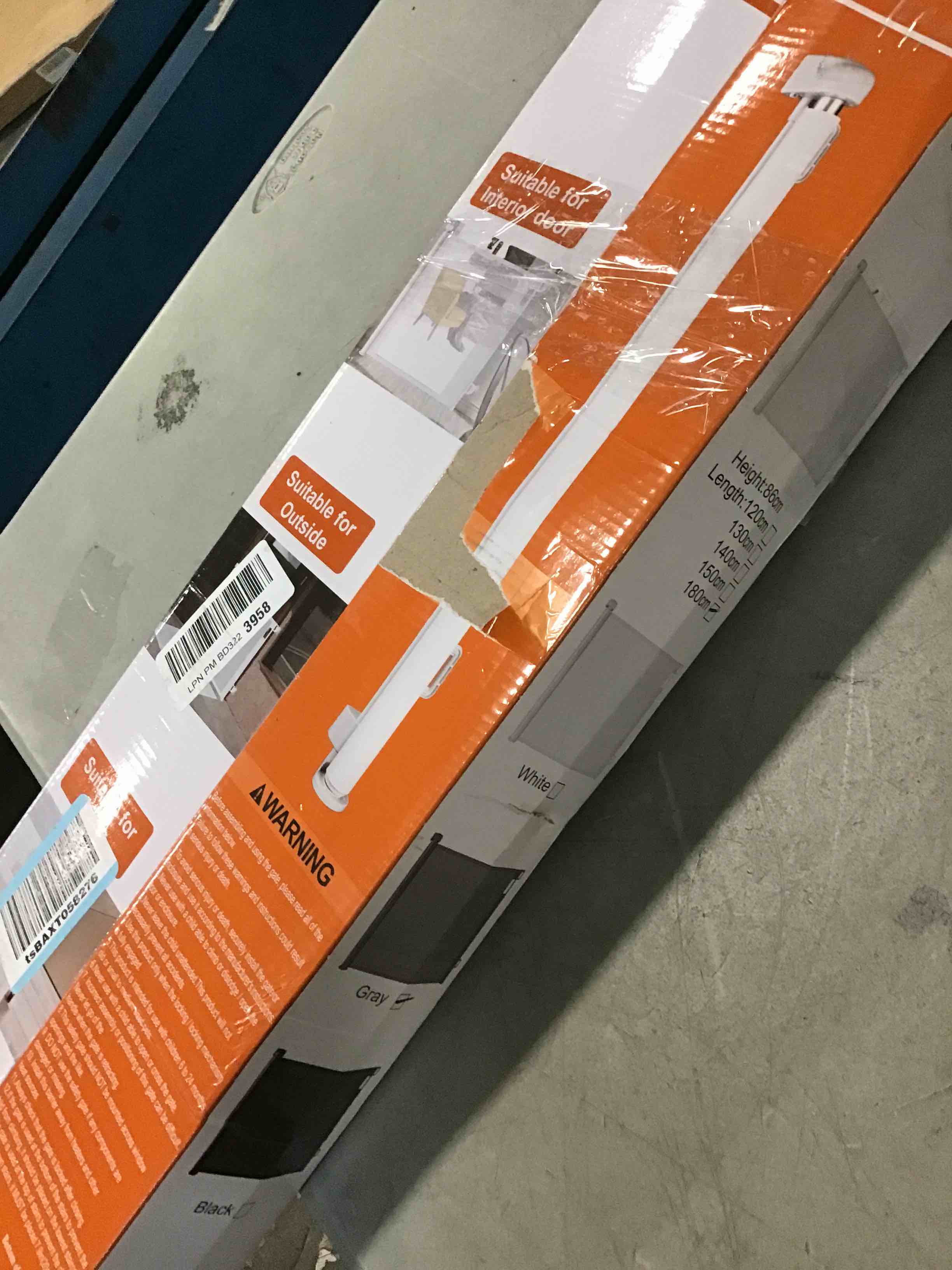 https://s3.amazonaws.com/lotting-images-prod/bidfta/TEA0178632_1726148119809.jpeg