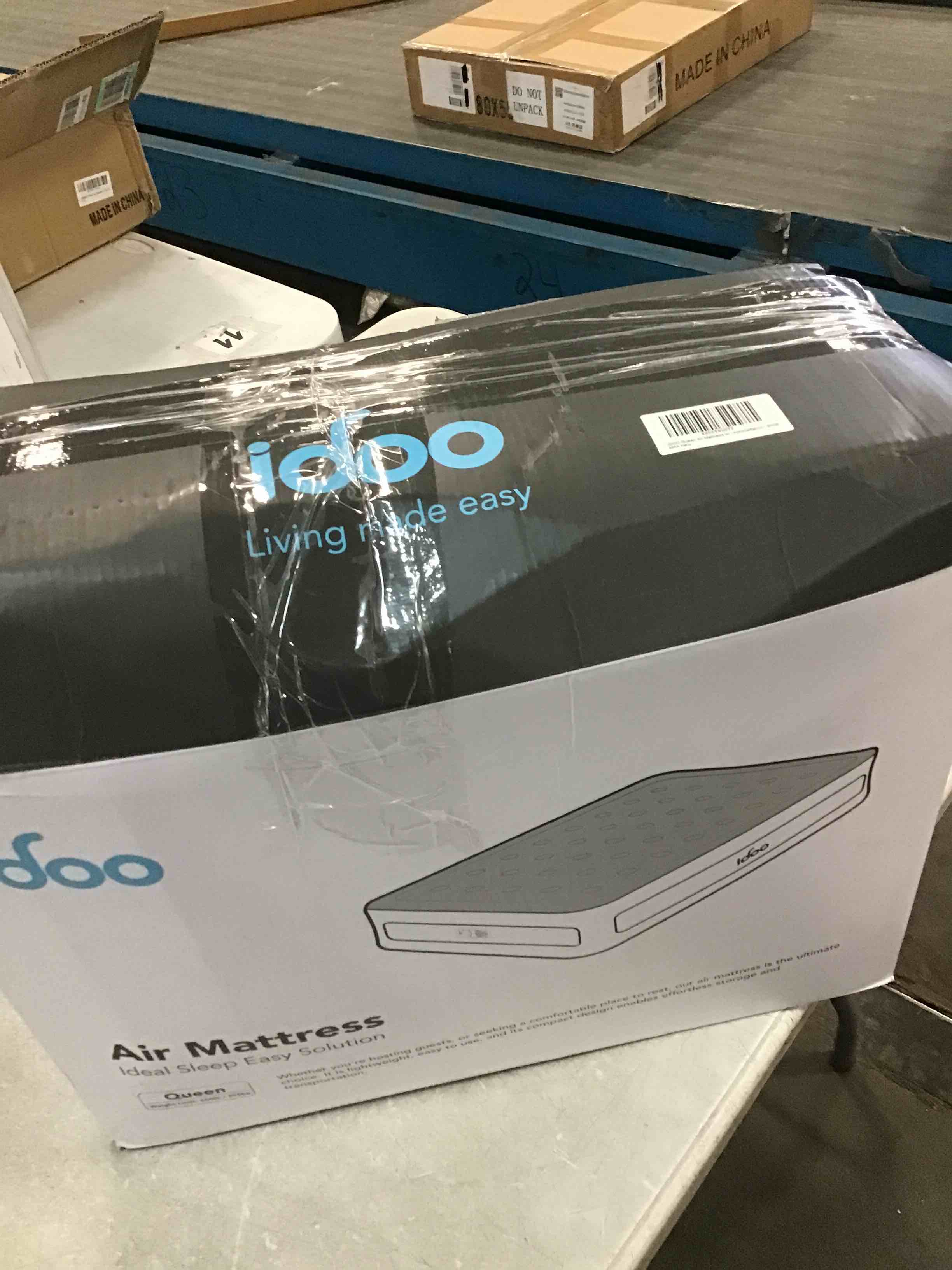 https://s3.amazonaws.com/lotting-images-prod/bidfta/TEA0178901_1726070971016.jpeg