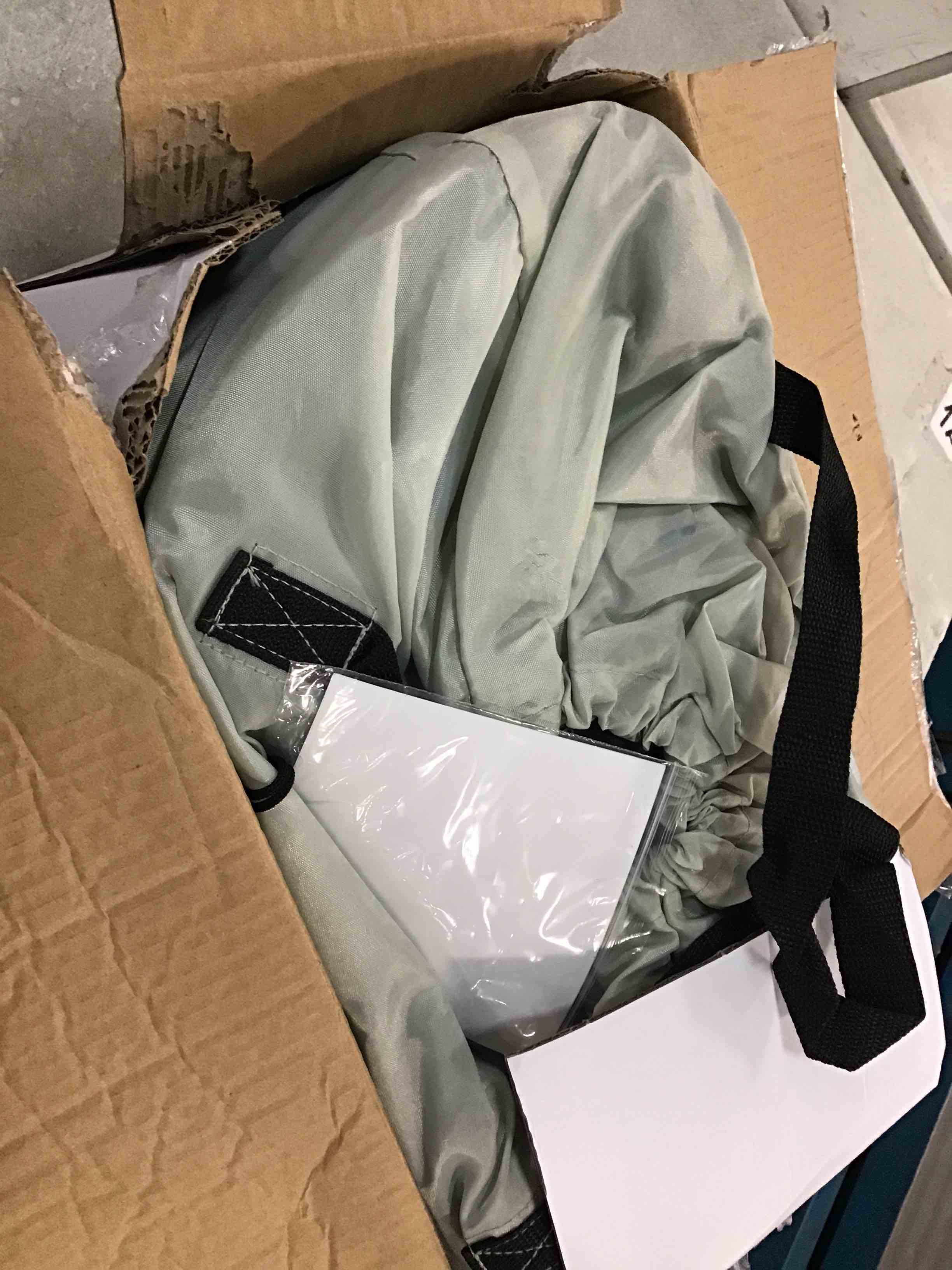 https://s3.amazonaws.com/lotting-images-prod/bidfta/TEA0178901_1726070993414.jpeg