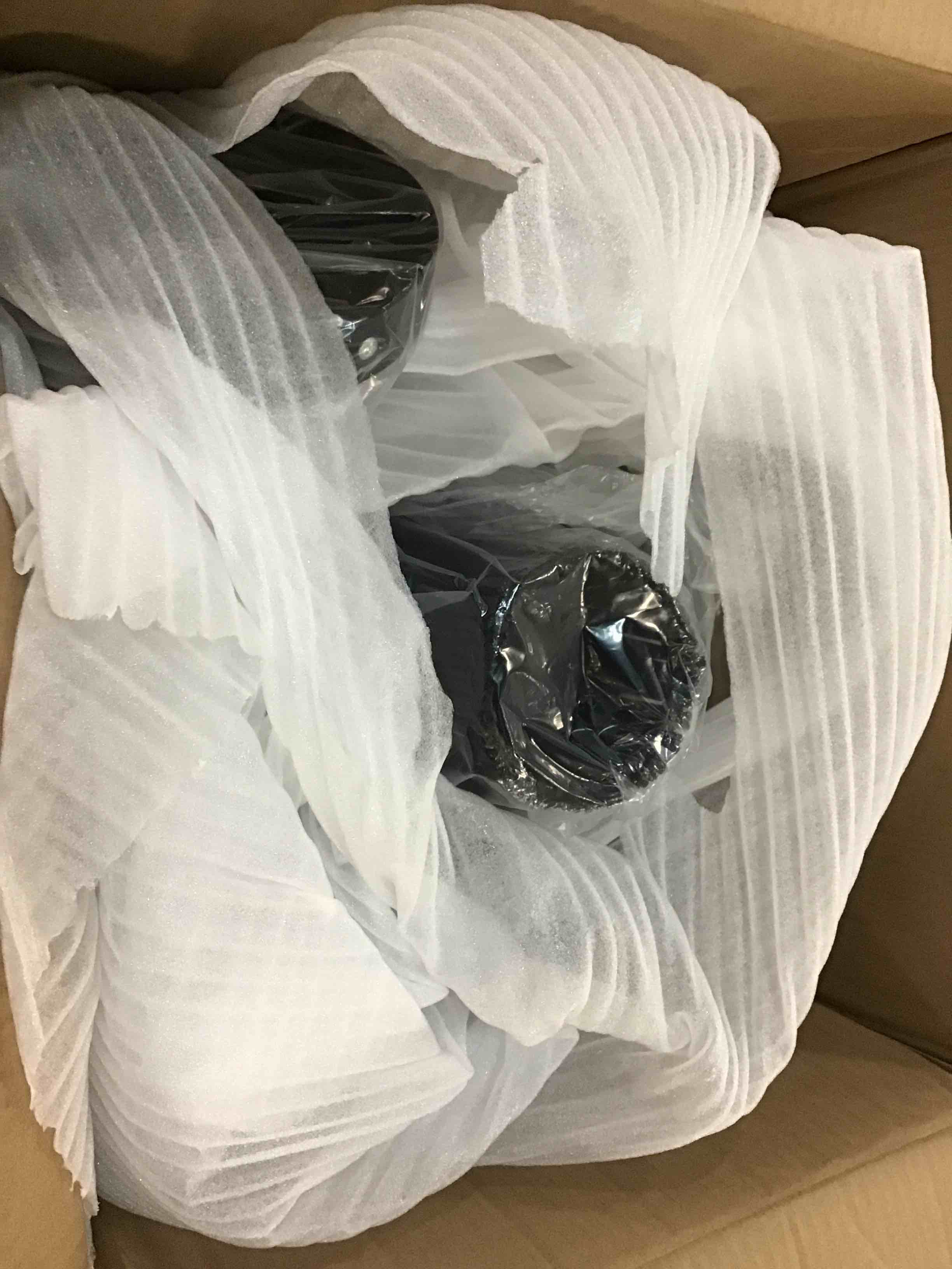https://s3.amazonaws.com/lotting-images-prod/bidfta/TEA0179063_1726056052163.jpeg