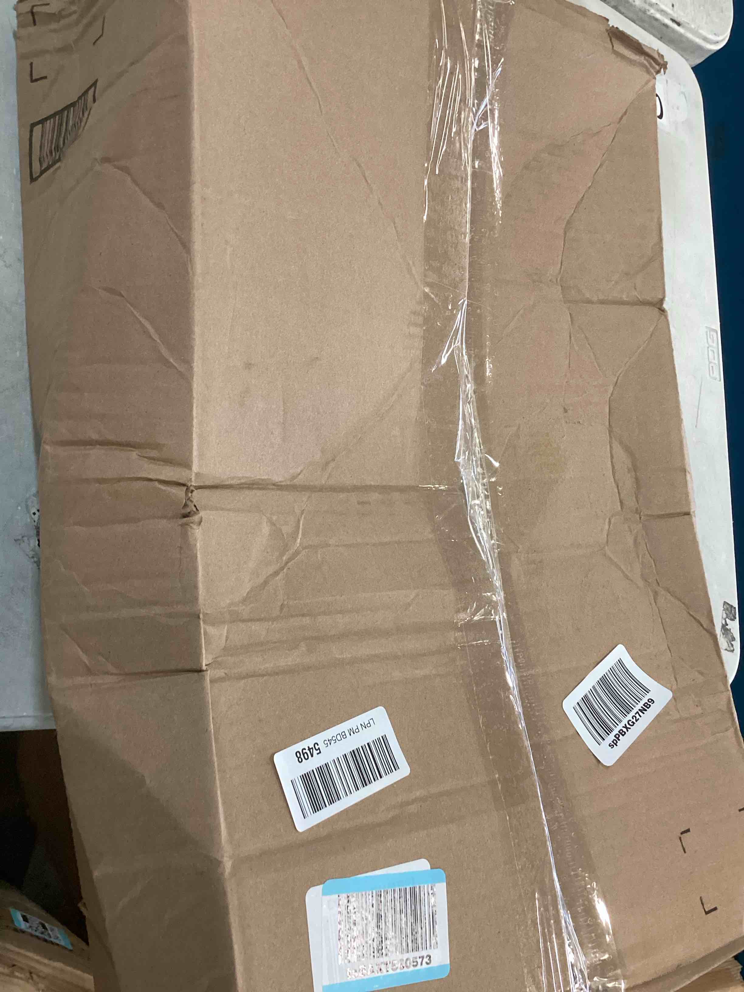 https://s3.amazonaws.com/lotting-images-prod/bidfta/TEA0179545_1725894159148.jpeg