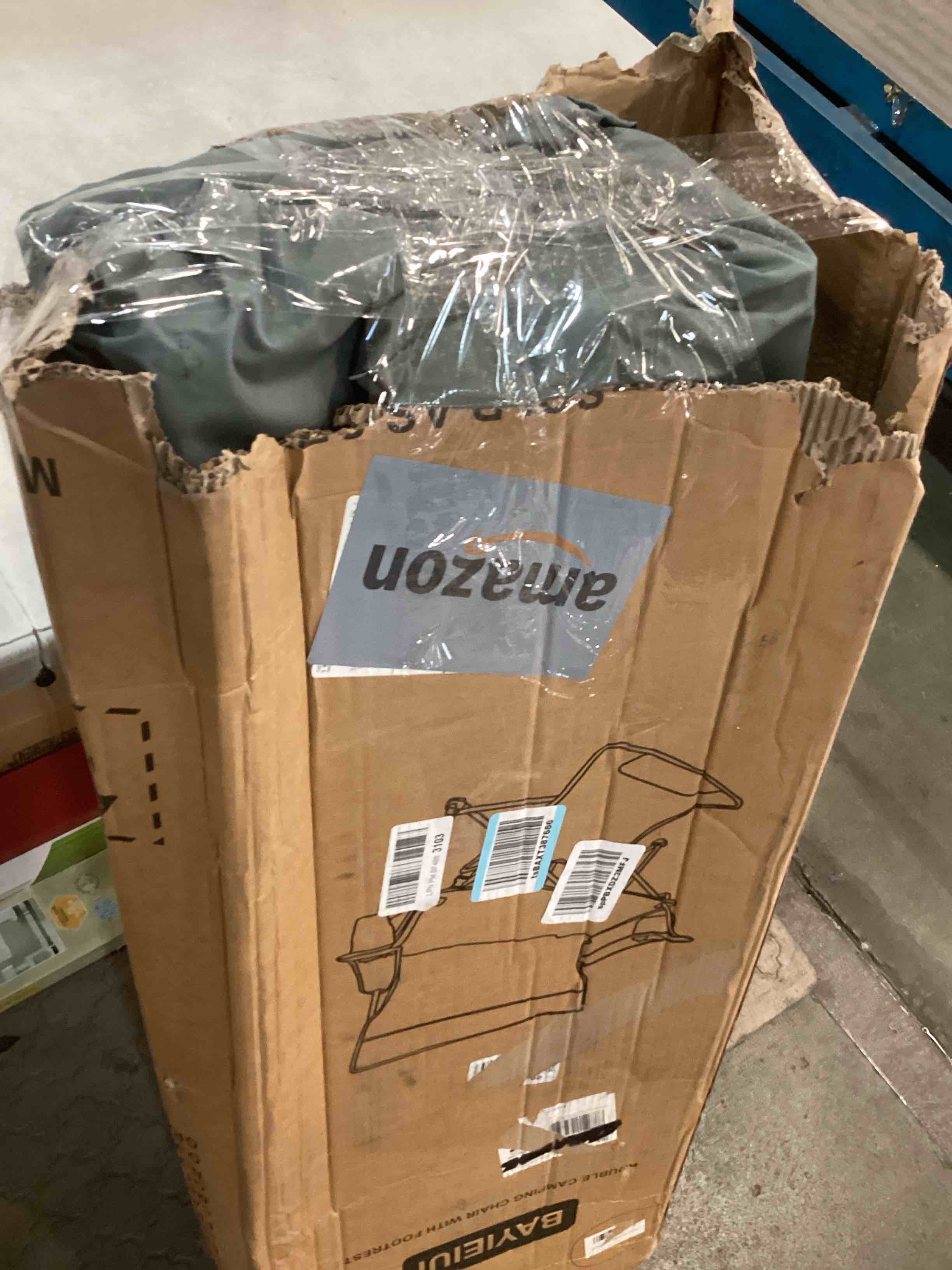 https://s3.amazonaws.com/lotting-images-prod/bidfta/TEA0179550_1725893808171.jpeg
