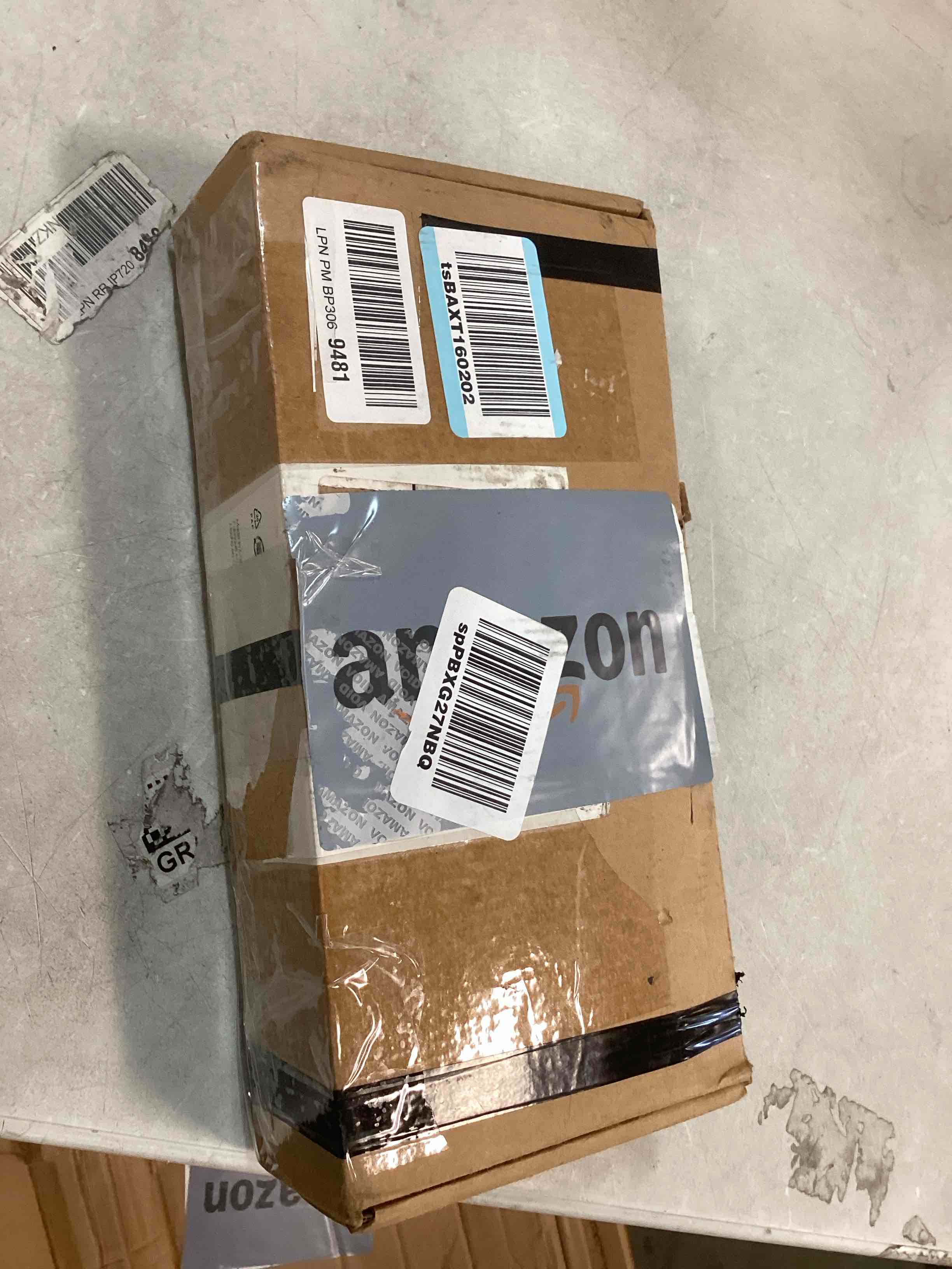 https://s3.amazonaws.com/lotting-images-prod/bidfta/TEA0179553_1725893620740.jpeg