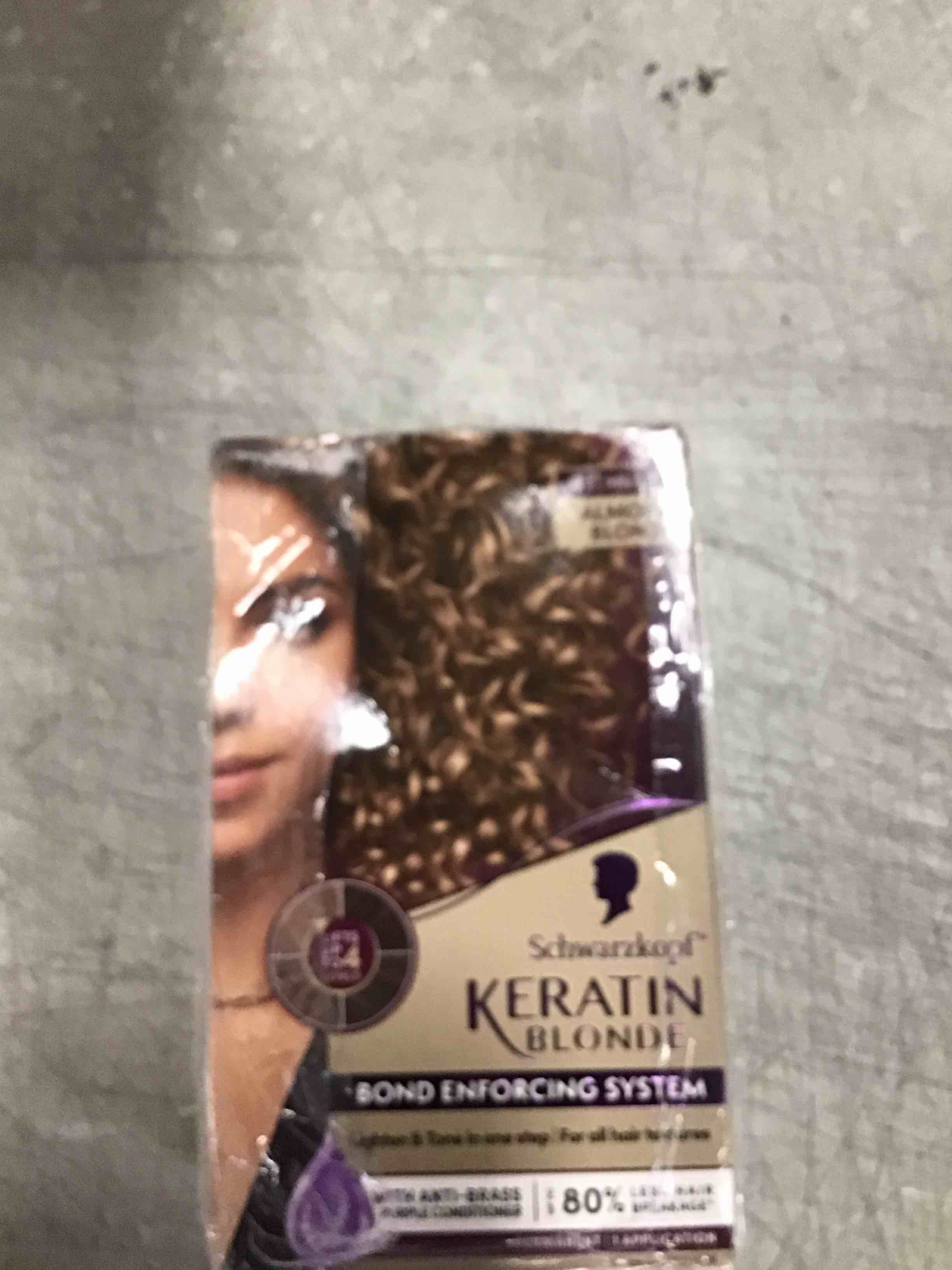 https://s3.amazonaws.com/lotting-images-prod/bidfta/TEA0180631_1725565281229.jpeg