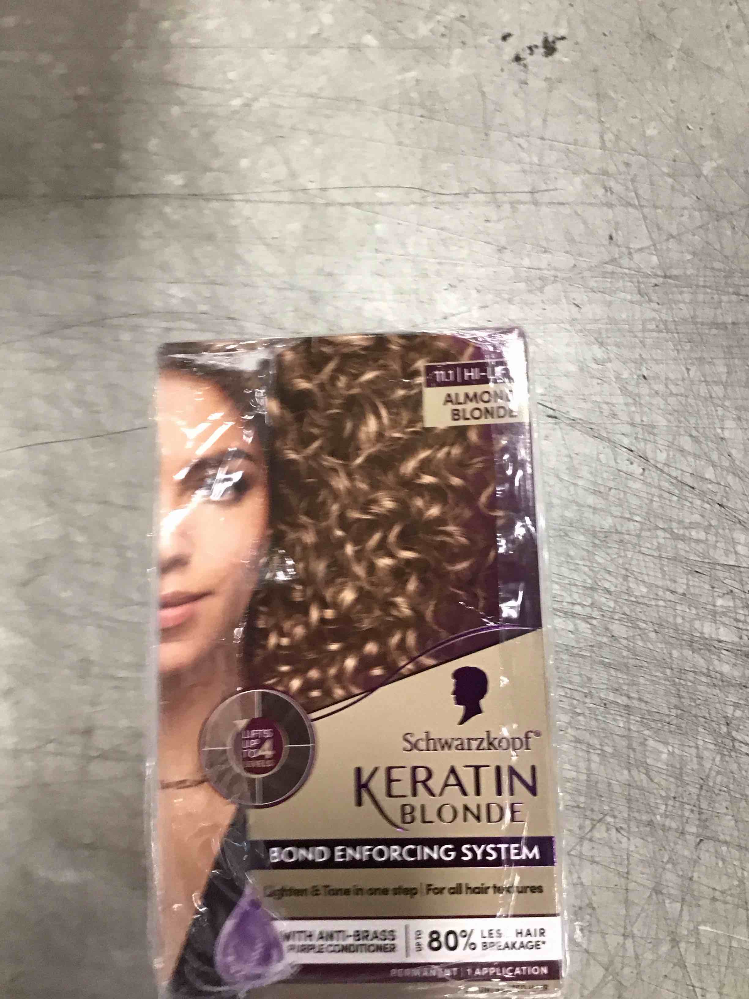 https://s3.amazonaws.com/lotting-images-prod/bidfta/TEA0180631_1725565283281.jpeg