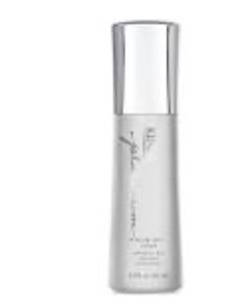Kenra Professional Platinum Blow-Dry Spray, 6.8-oz, from Purebeauty Salon & Spa