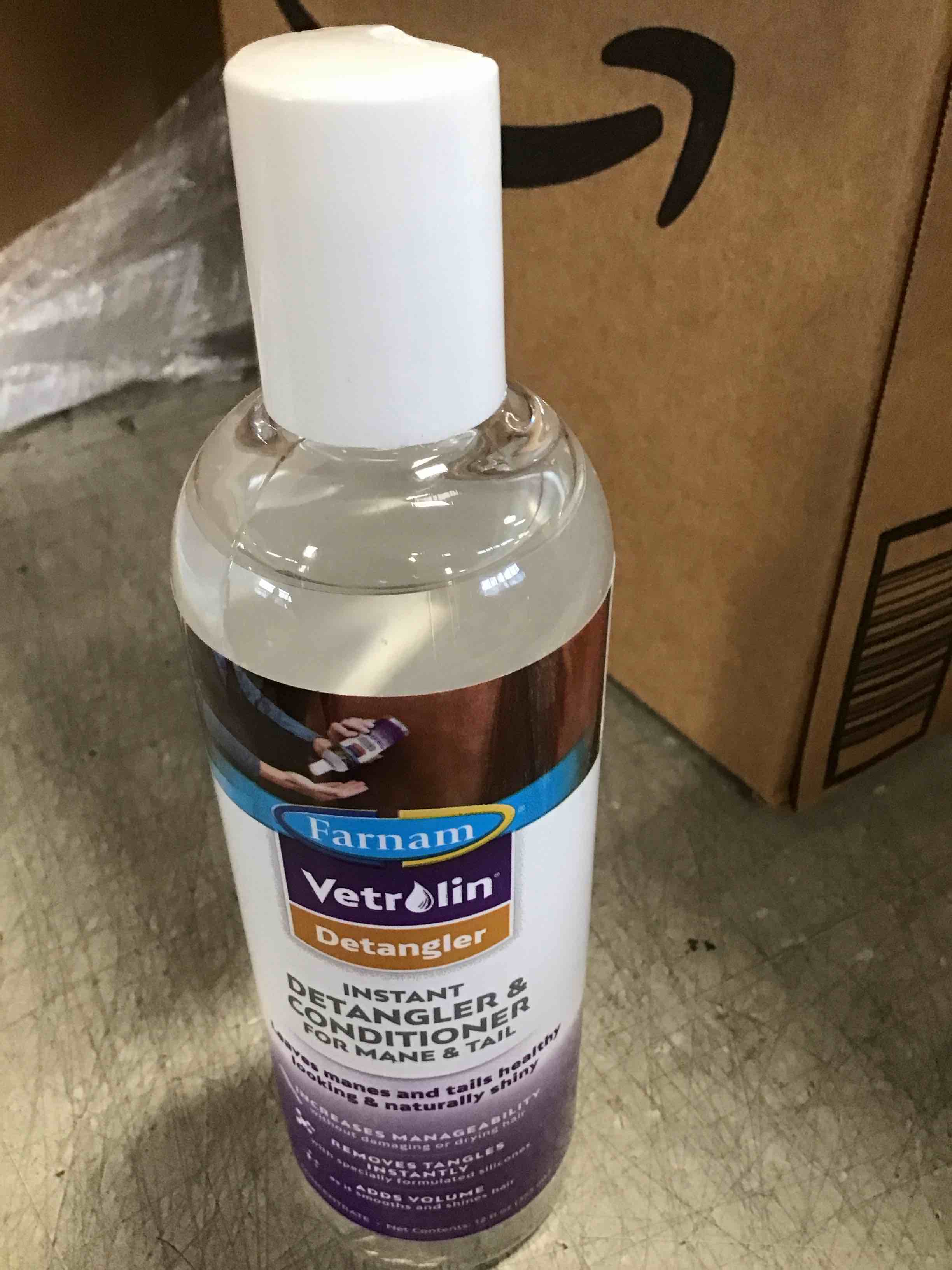 https://s3.amazonaws.com/lotting-images-prod/bidfta/TEA0180802_1725558290012.jpeg