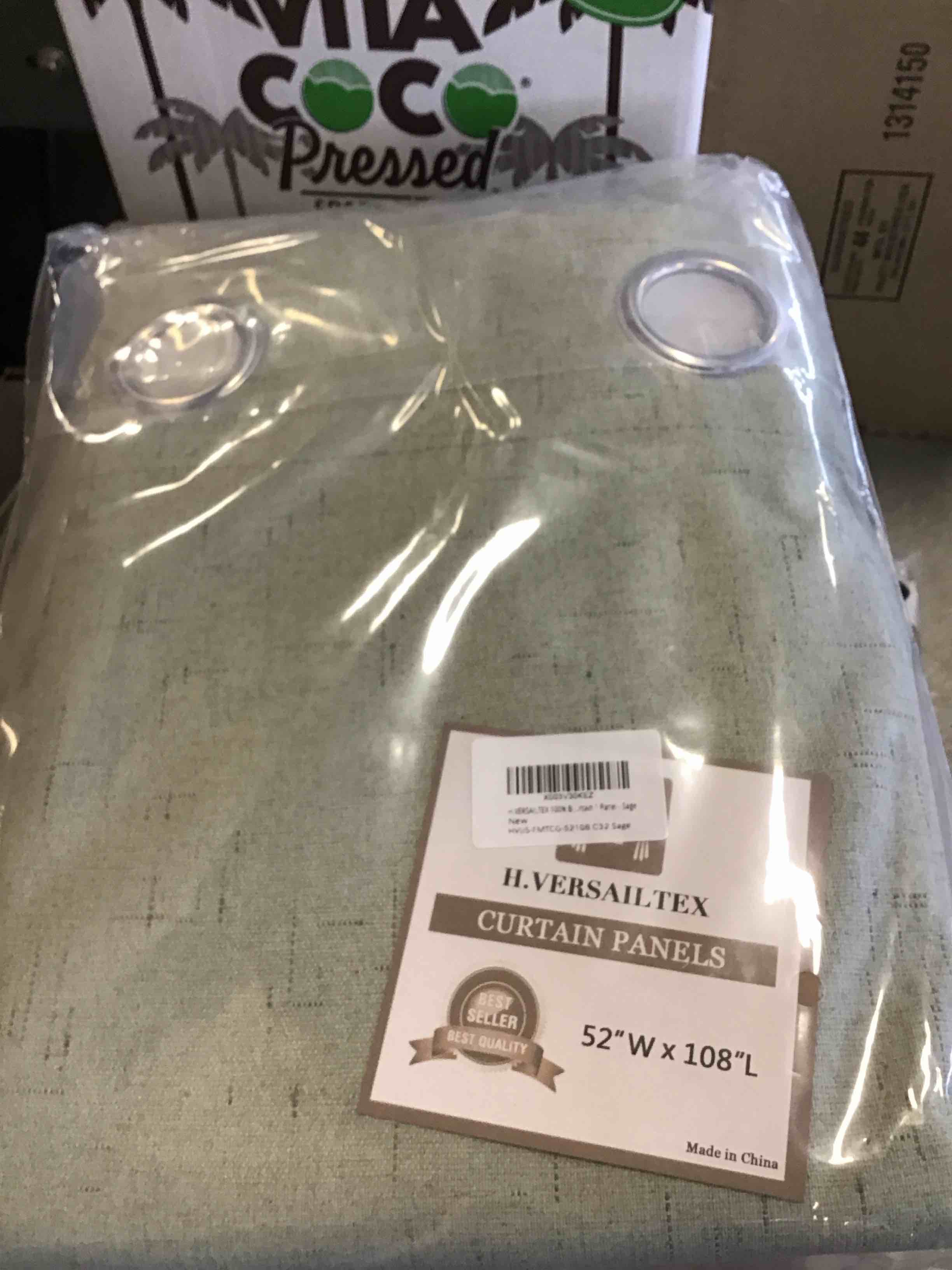 https://s3.amazonaws.com/lotting-images-prod/bidfta/TEA0181799_1725376142533.jpeg