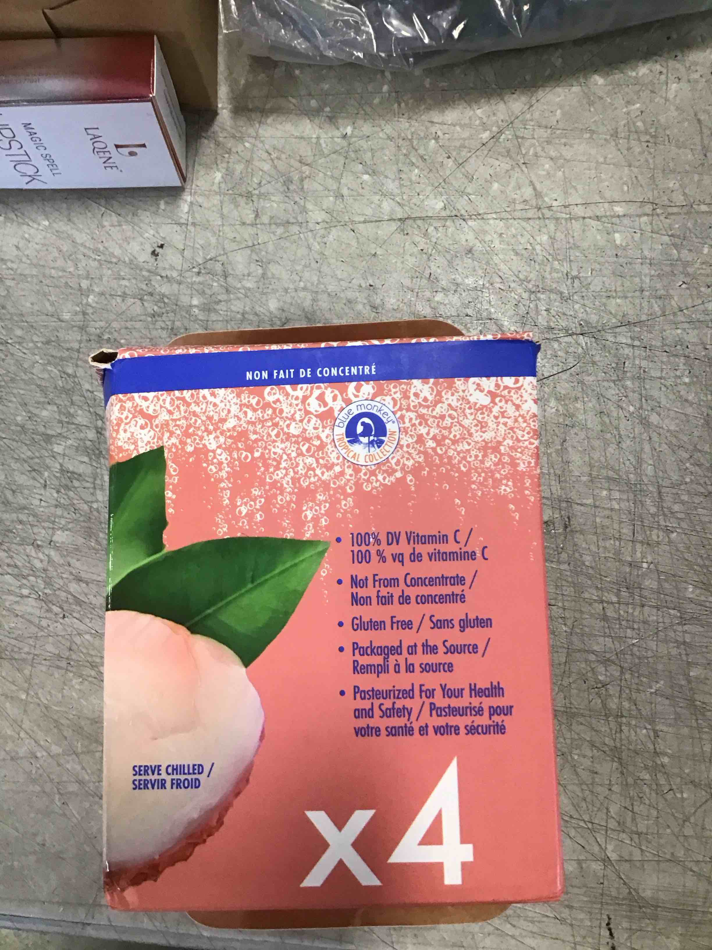 https://s3.amazonaws.com/lotting-images-prod/bidfta/TEA0181845_1725378434152.jpeg
