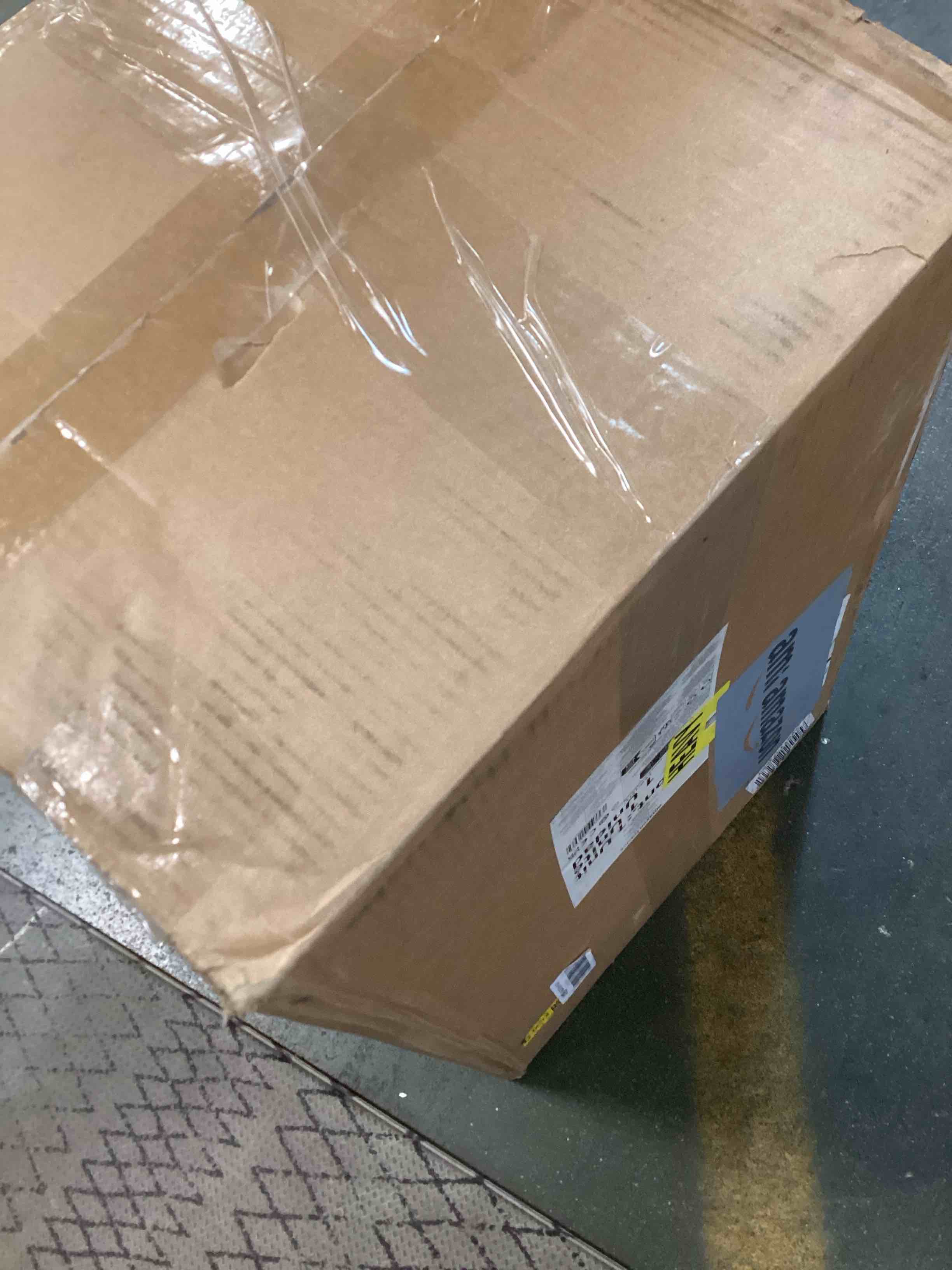 https://s3.amazonaws.com/lotting-images-prod/bidfta/TEA0182230_1726926281986.jpeg