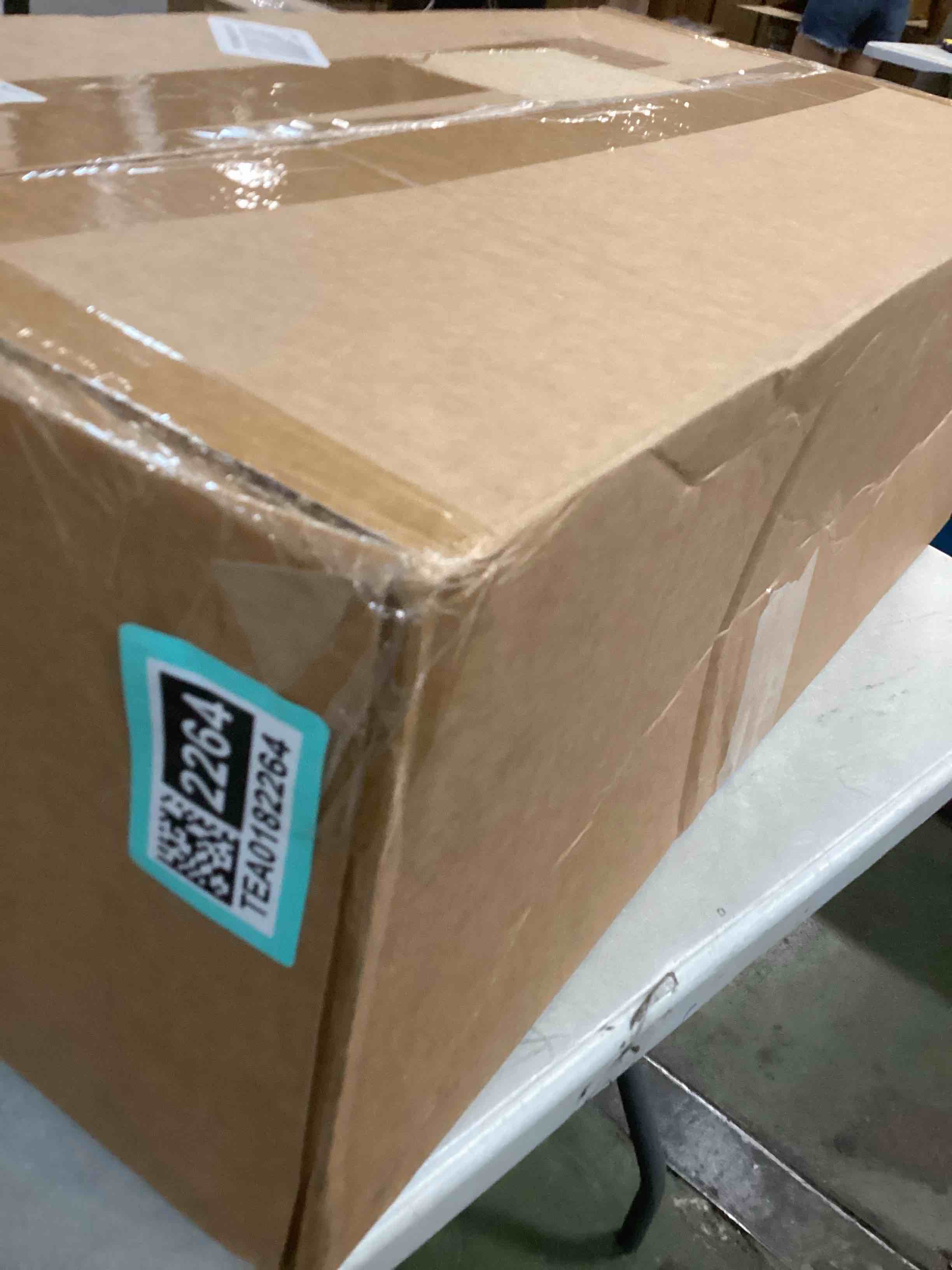 Inner CV Axle Joint Puller Slide Hammer Puller Removal Tool Kit with