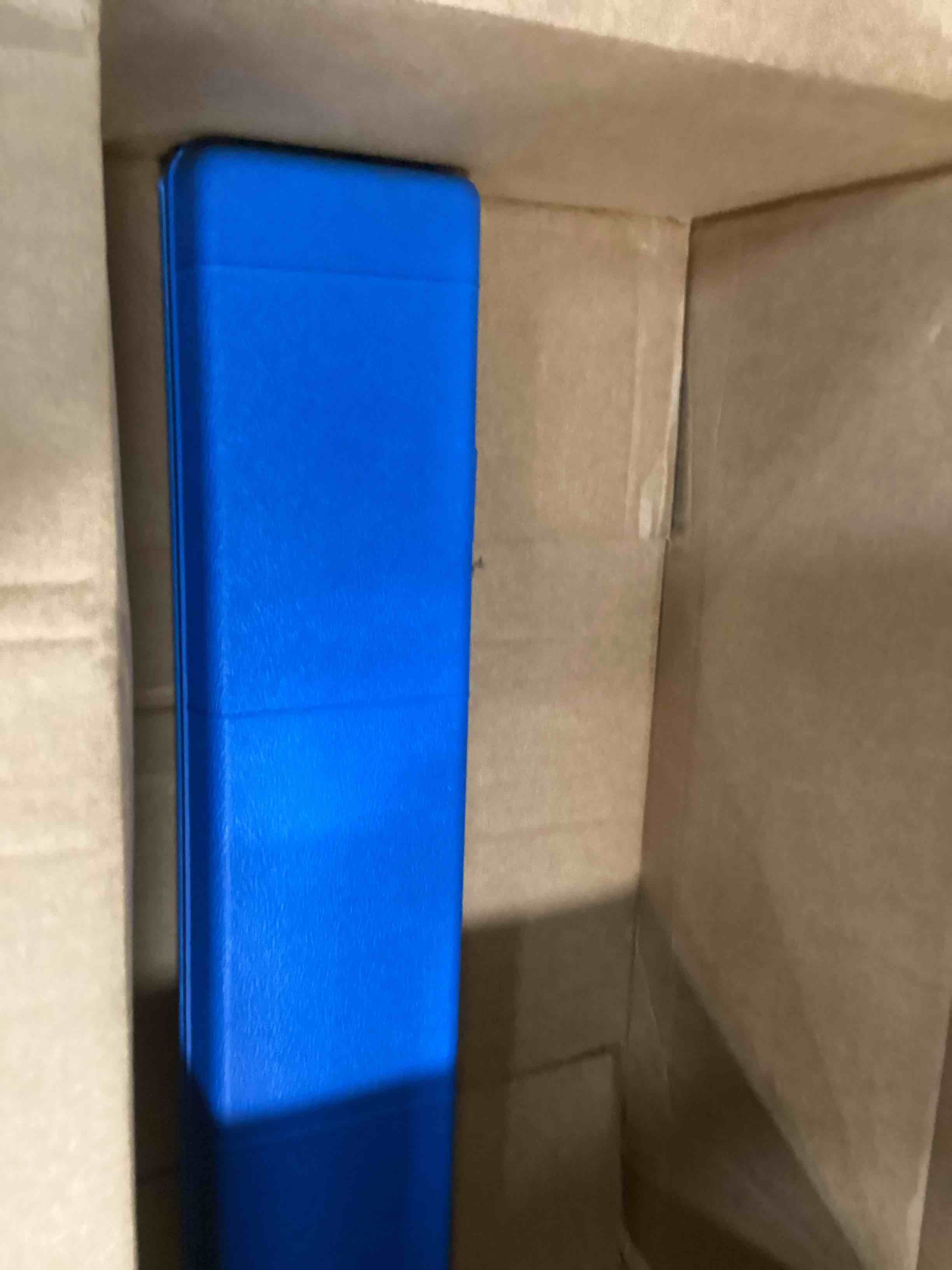 Inner CV Axle Joint Puller Slide Hammer Puller Removal Tool Kit with