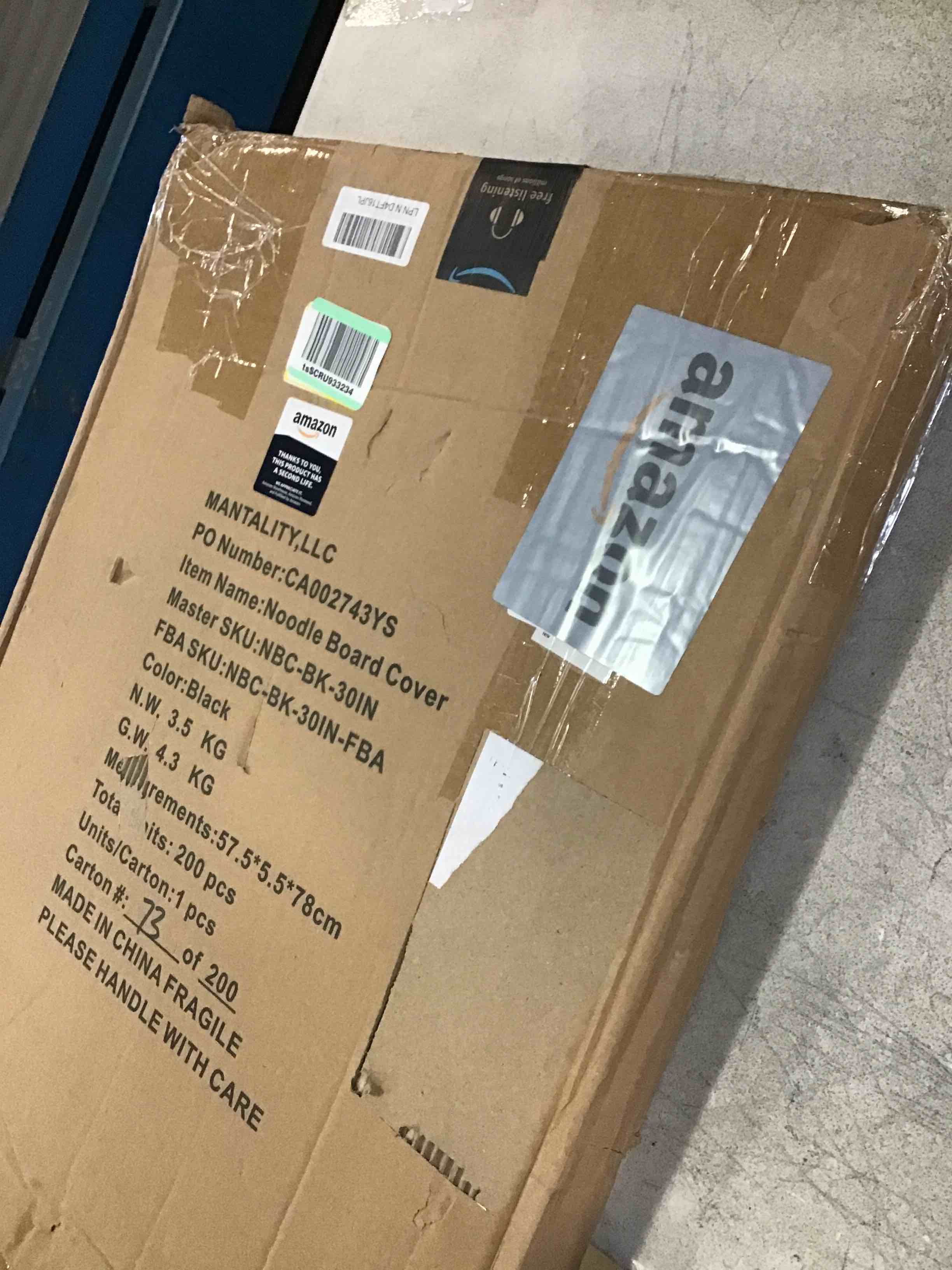 https://s3.amazonaws.com/lotting-images-prod/bidfta/TEA0182324_1726854370490.jpeg