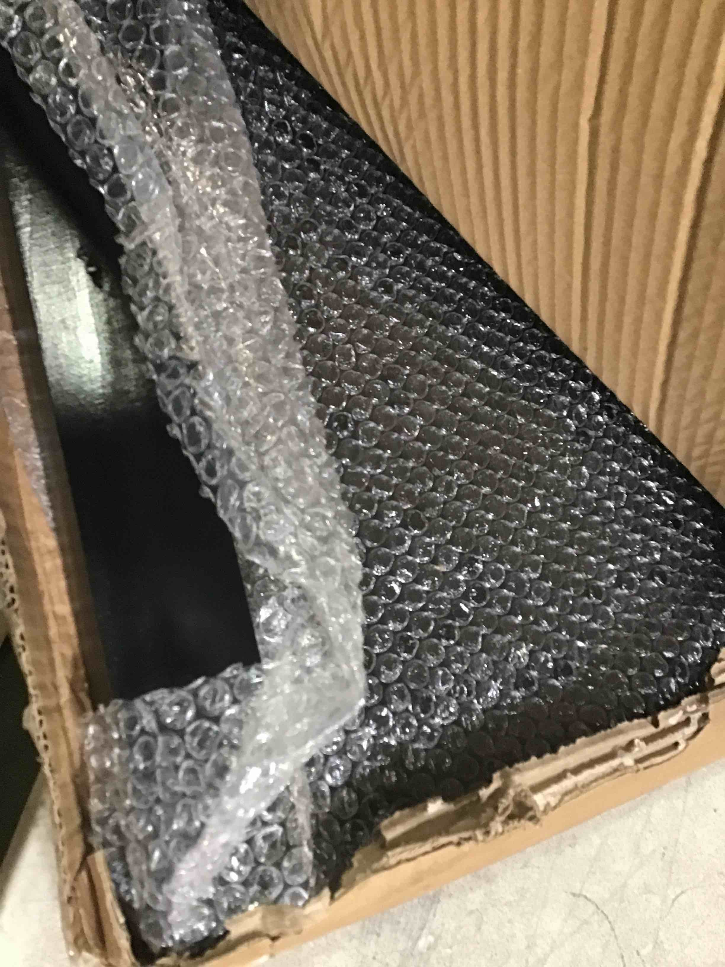 https://s3.amazonaws.com/lotting-images-prod/bidfta/TEA0182324_1726854397166.jpeg