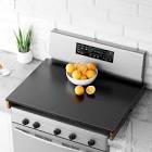 noodle board cover CA002743YS black 