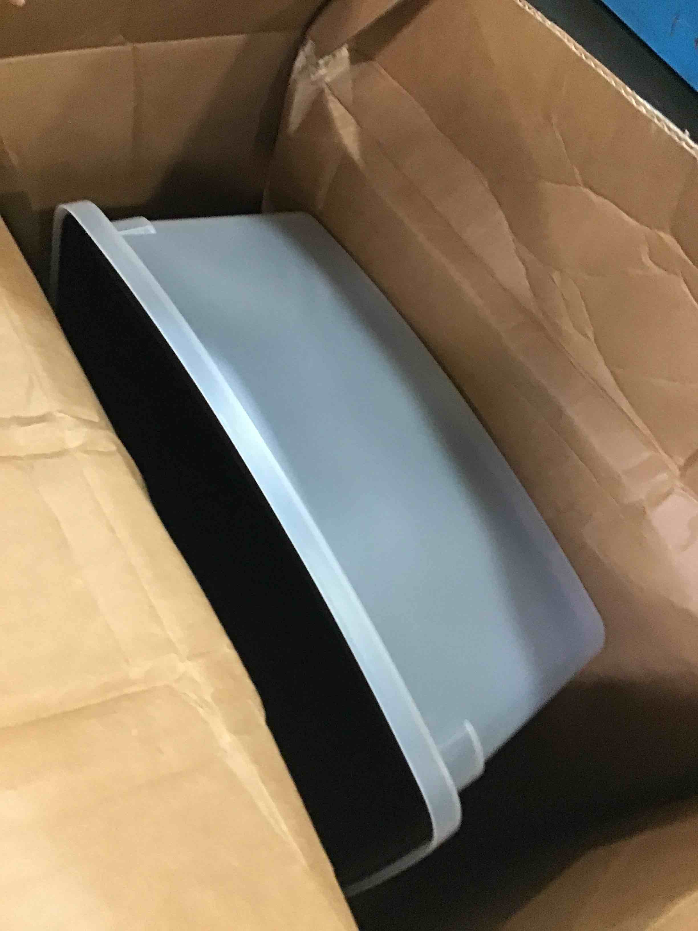 https://s3.amazonaws.com/lotting-images-prod/bidfta/TEA0182368_1726847320691.jpeg