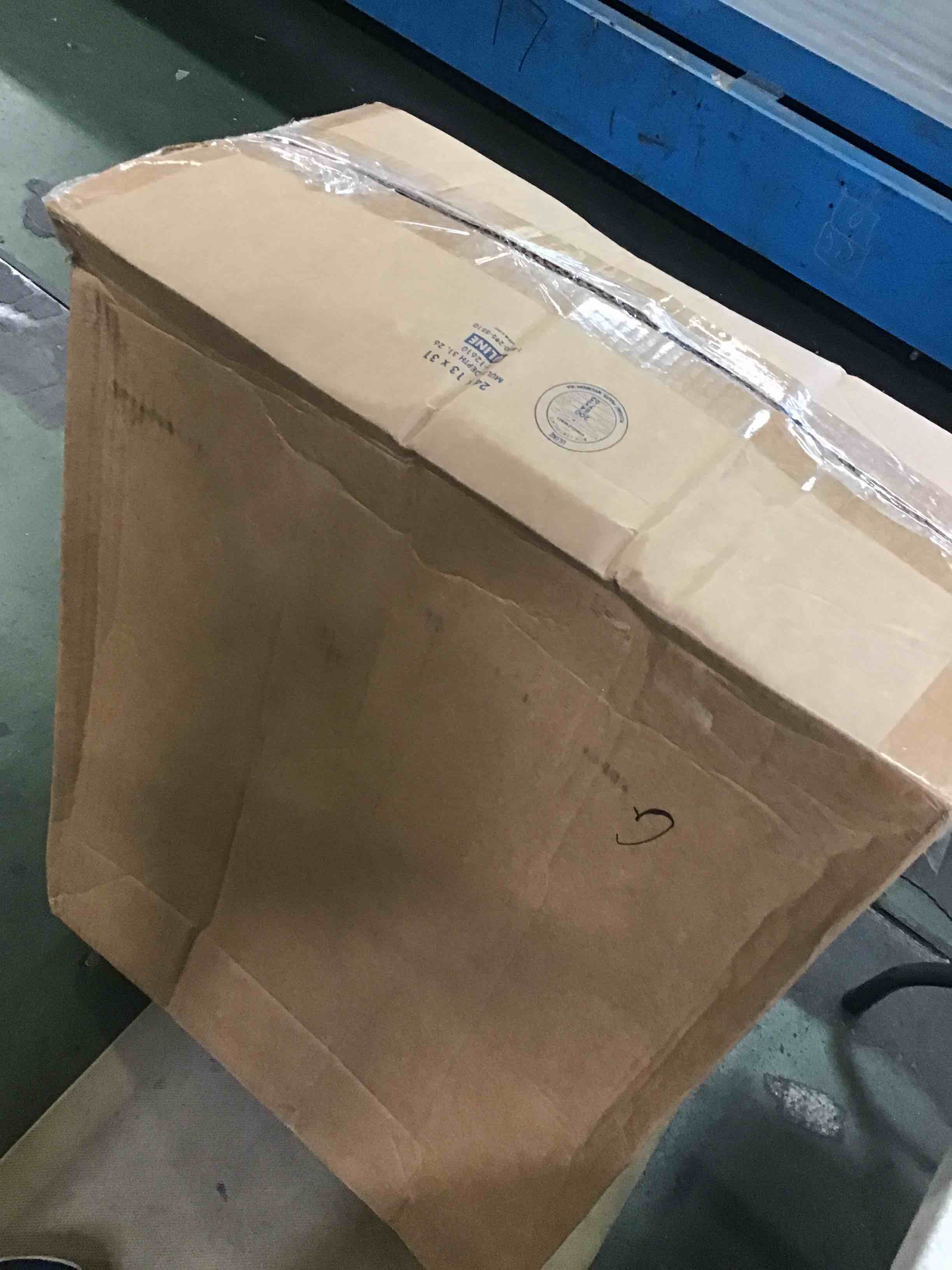 https://s3.amazonaws.com/lotting-images-prod/bidfta/TEA0182368_1726847332878.jpeg