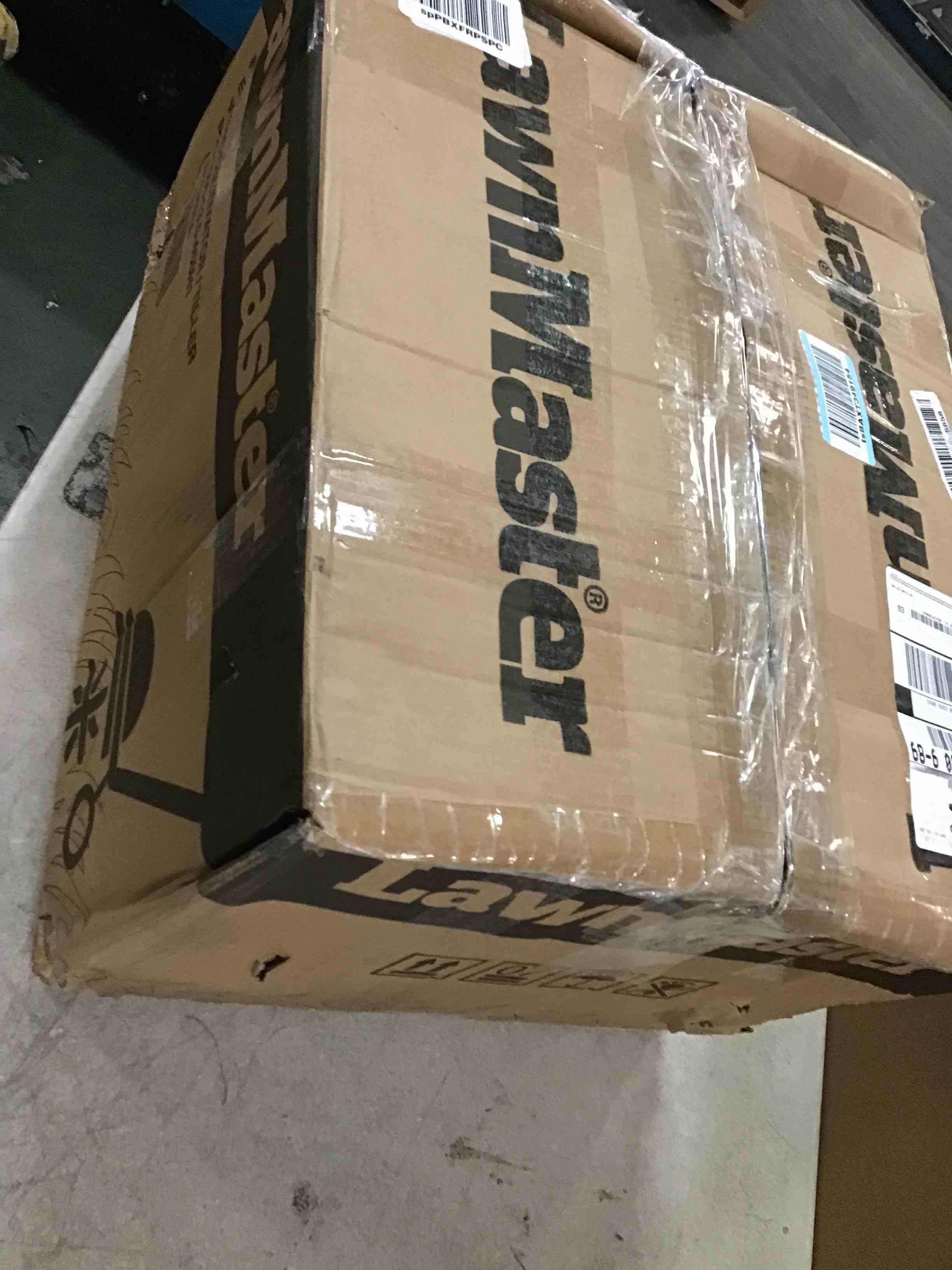 https://s3.amazonaws.com/lotting-images-prod/bidfta/TEA0182514_1726835242316.jpeg