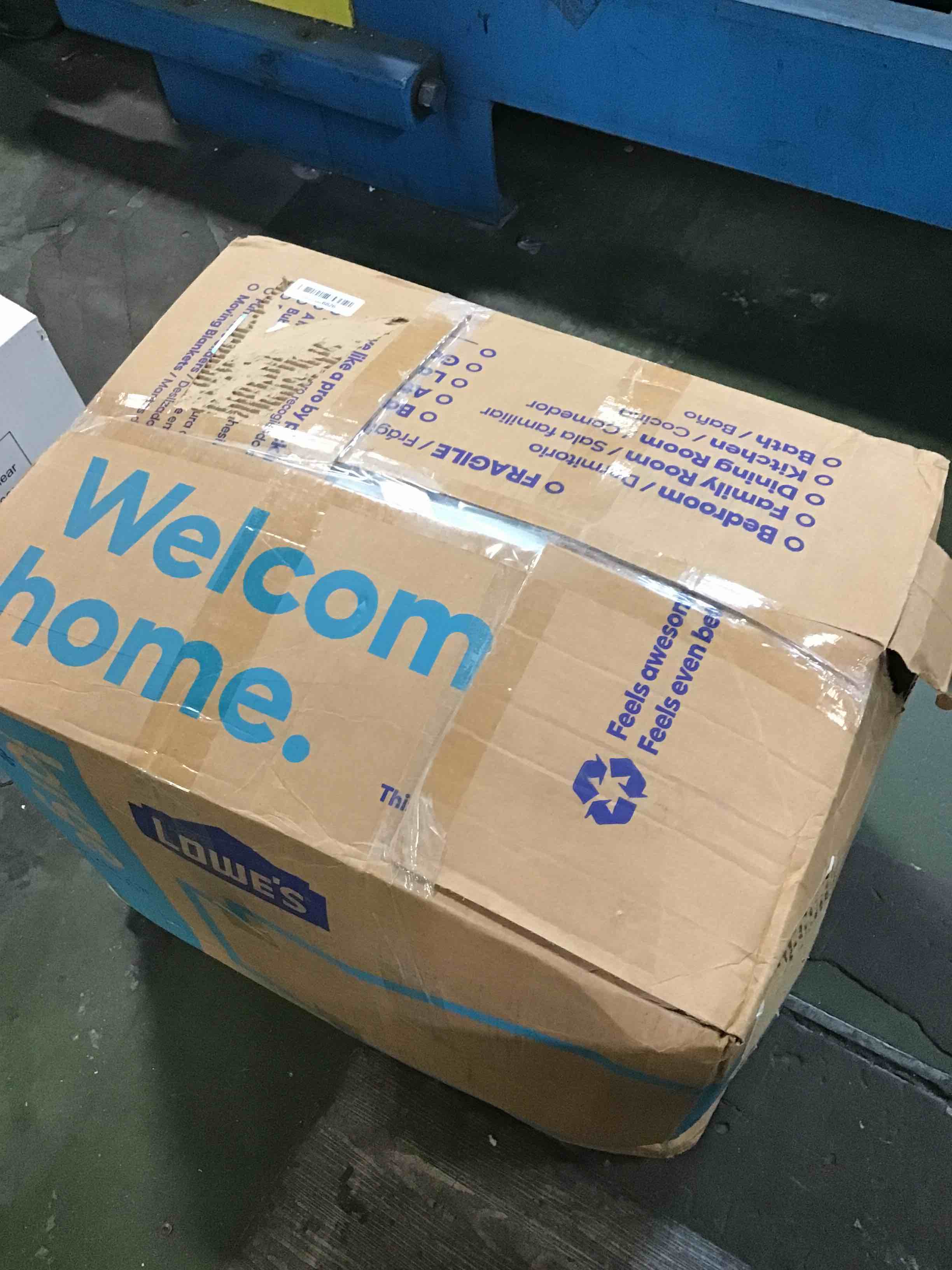 Subrtex 3 Inch GelInfused Memory Foam Mattress Topper High Density