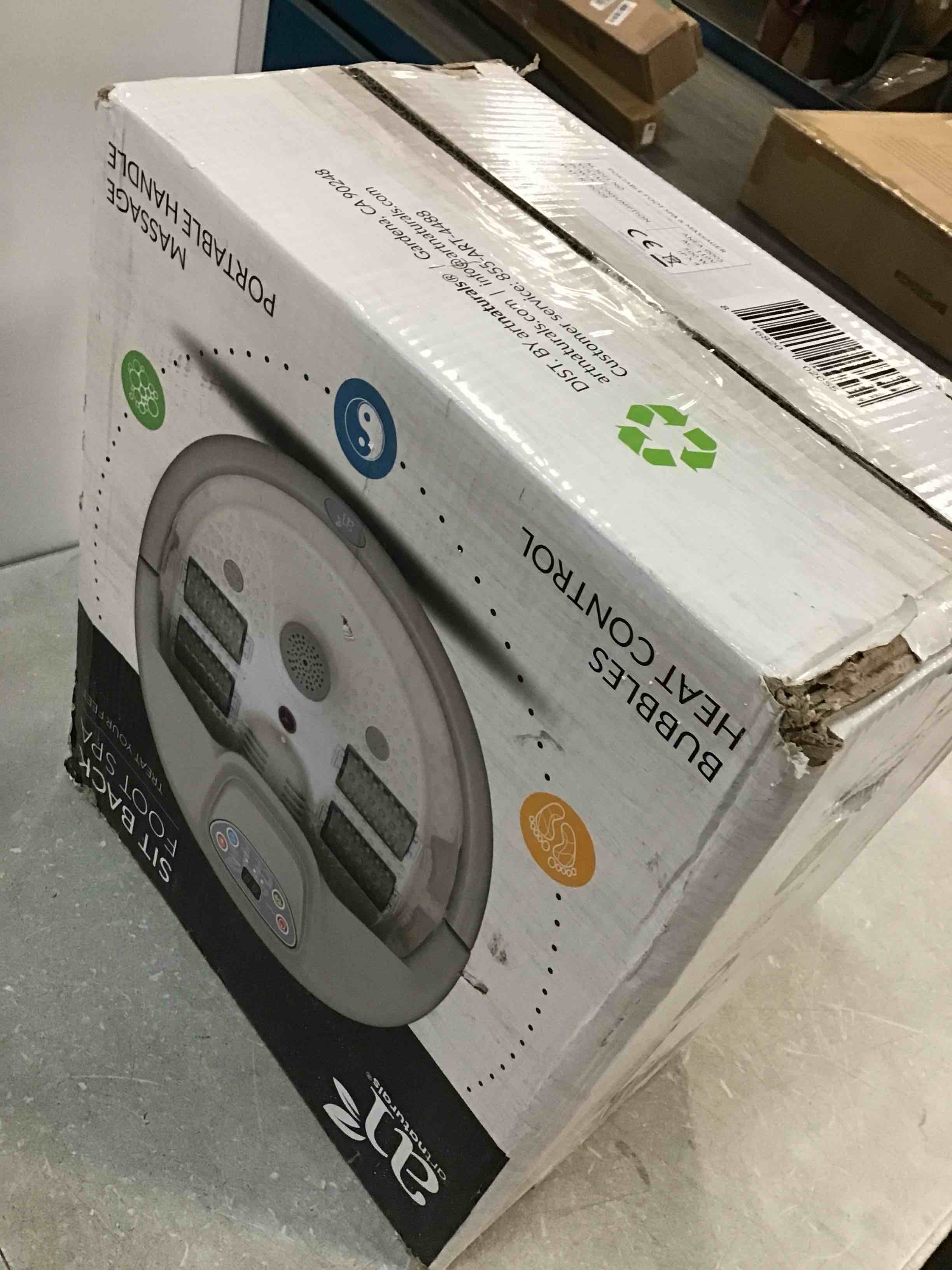 https://s3.amazonaws.com/lotting-images-prod/bidfta/TEA0183173_1726508343205.jpeg