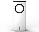 Air Cooler (BFK2101R); 120 V; 80W; 60HZ; FAST FREE SHIPPING!!