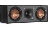 klipsch R-52C