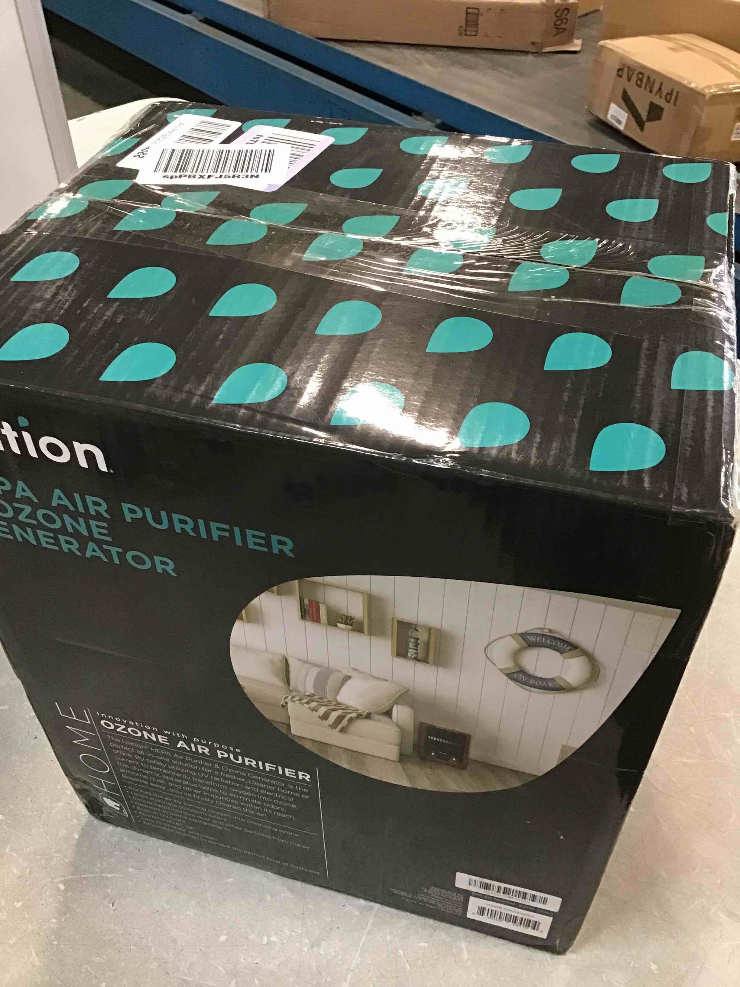https://s3.amazonaws.com/lotting-images-prod/bidfta/TEA0183223_1726500185512.jpeg