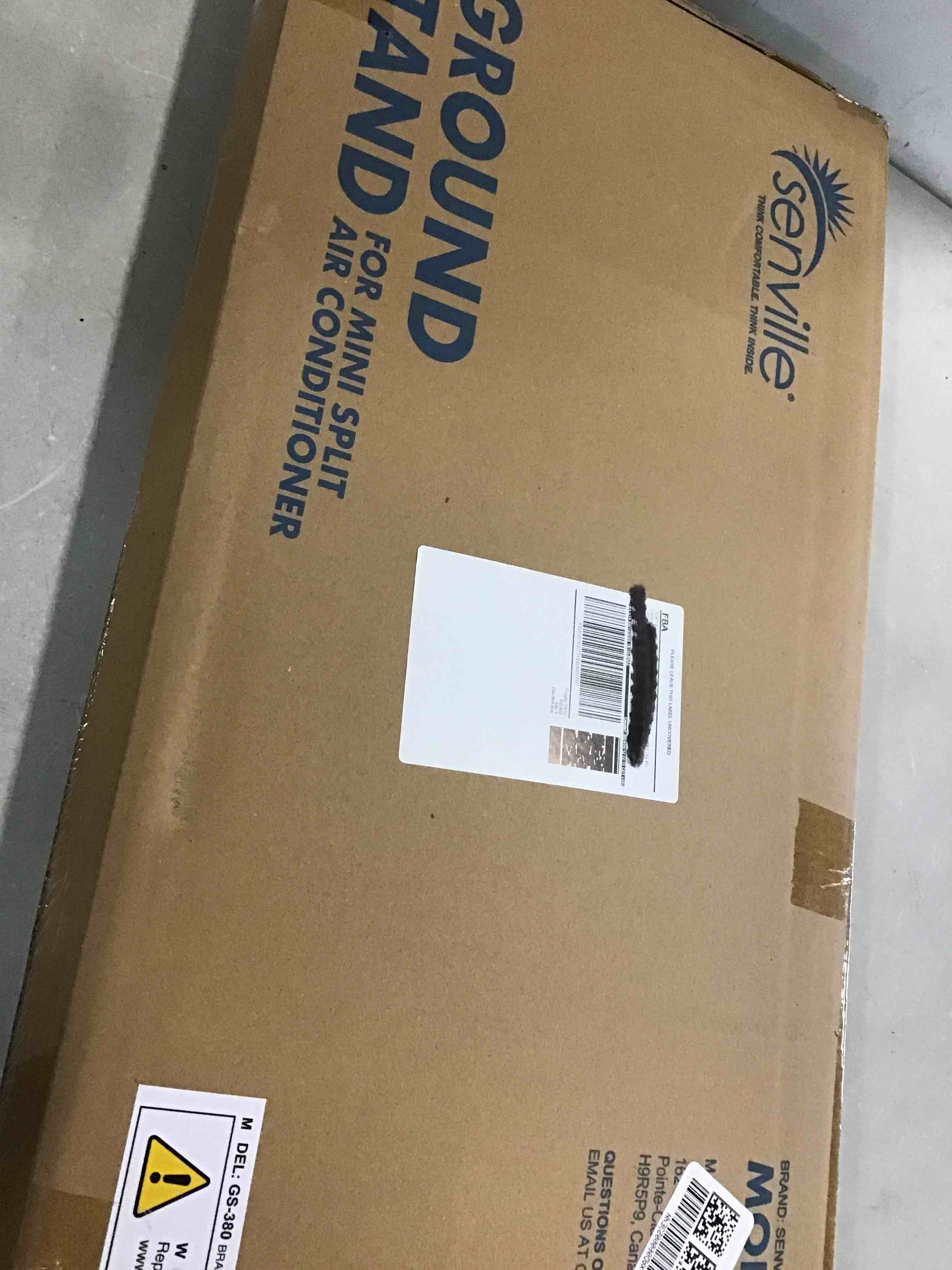 https://s3.amazonaws.com/lotting-images-prod/bidfta/TEA0183389_1726245230754.jpeg